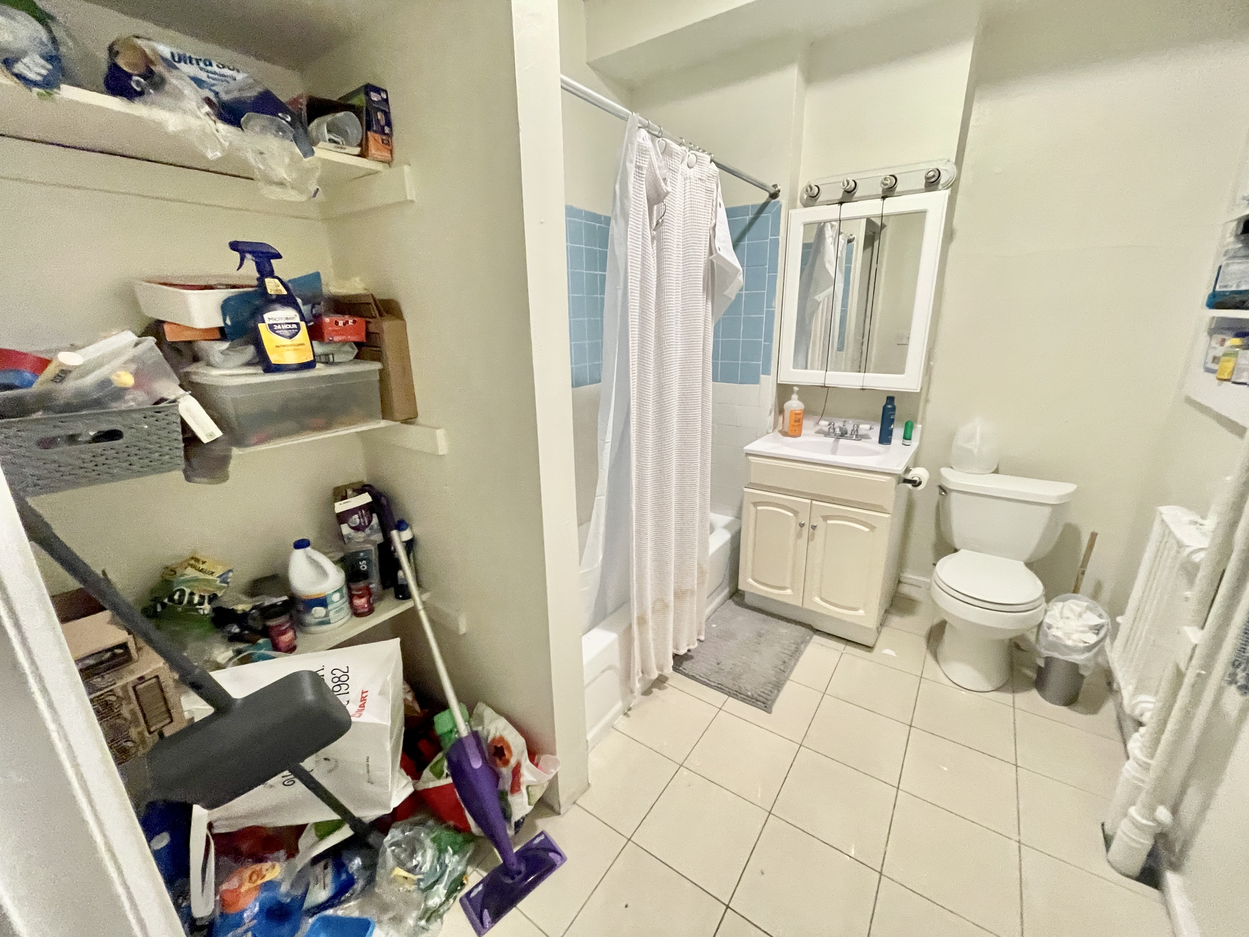 43 Bay State Rd, Fenway