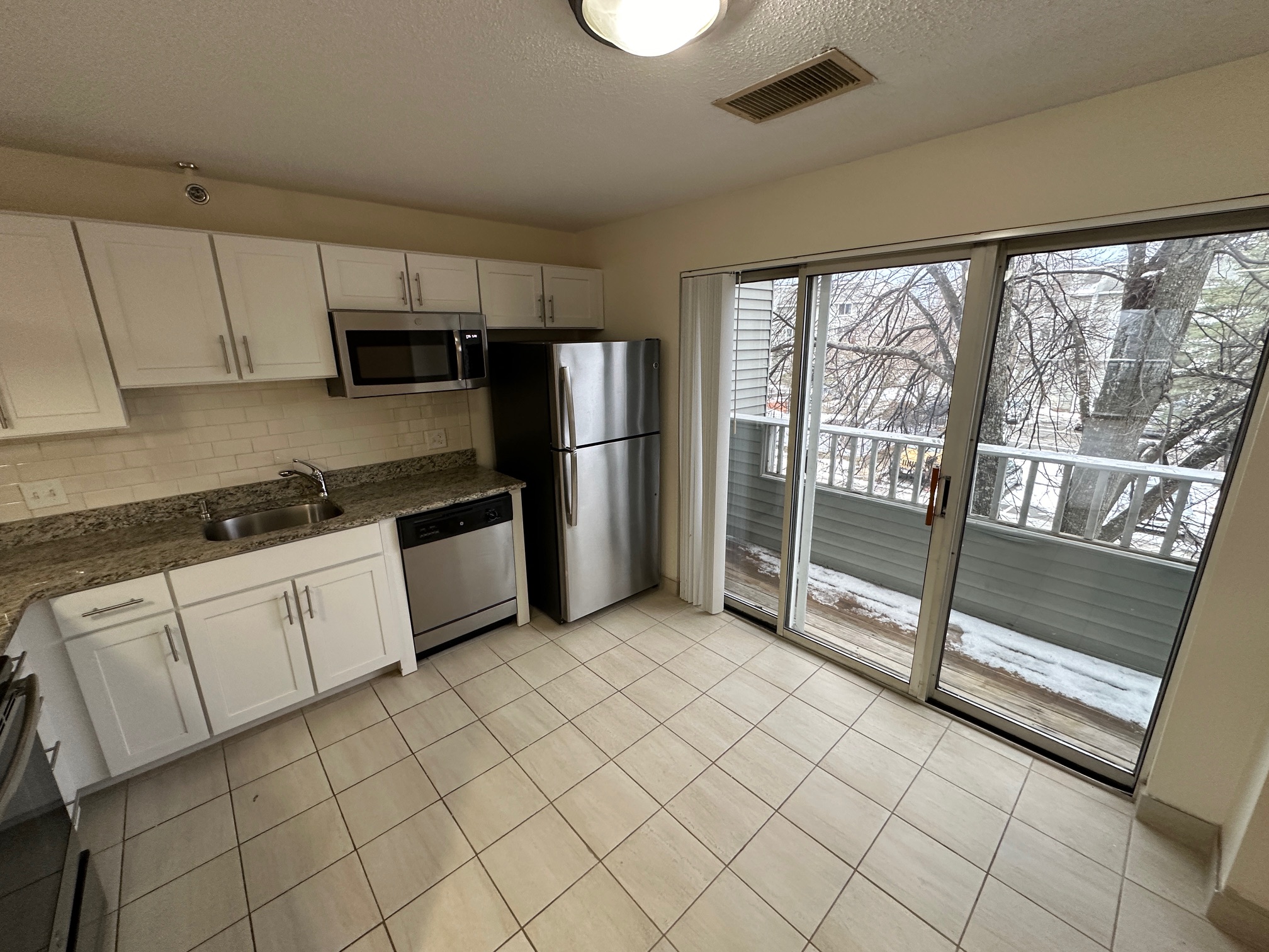 150 North Beacon St, Brighton