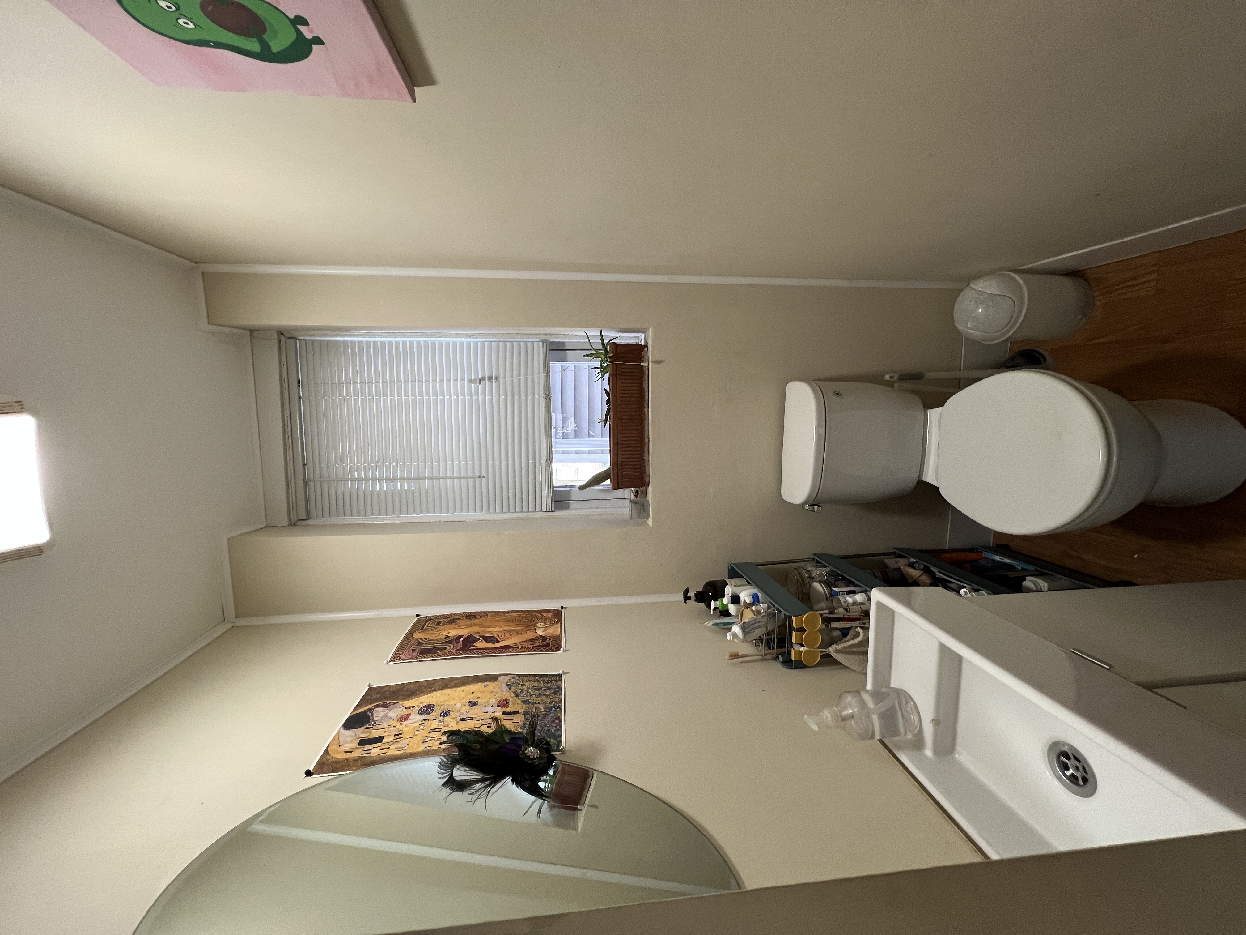 40 Cherry St, Porter Square