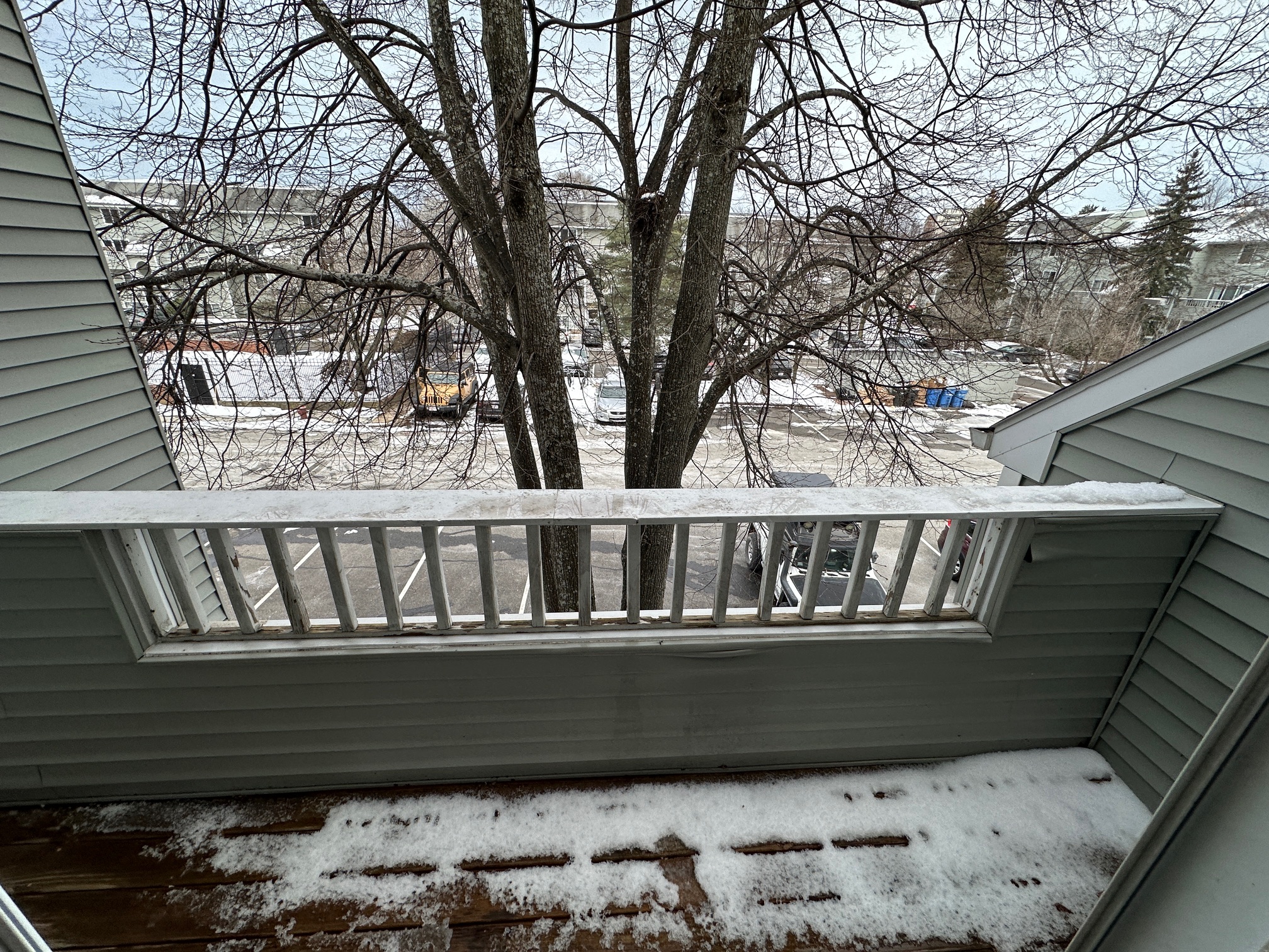 150 North Beacon St, Brighton