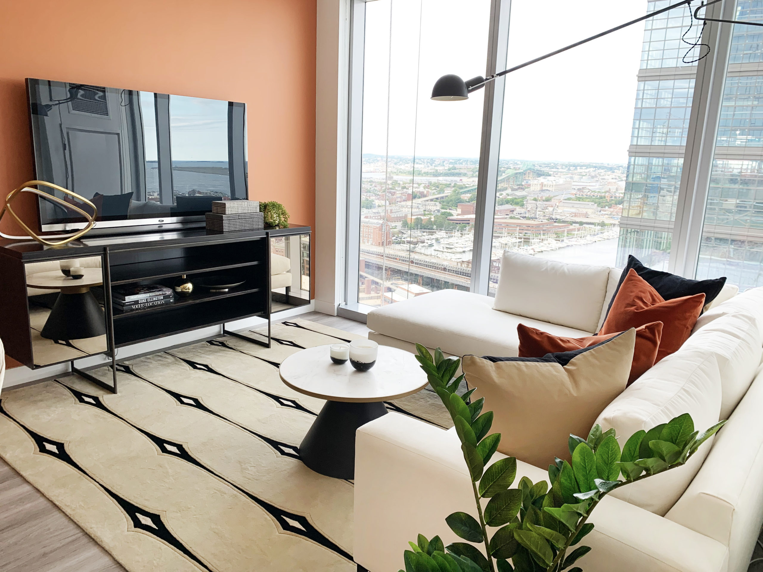 50 Causeway St, North End