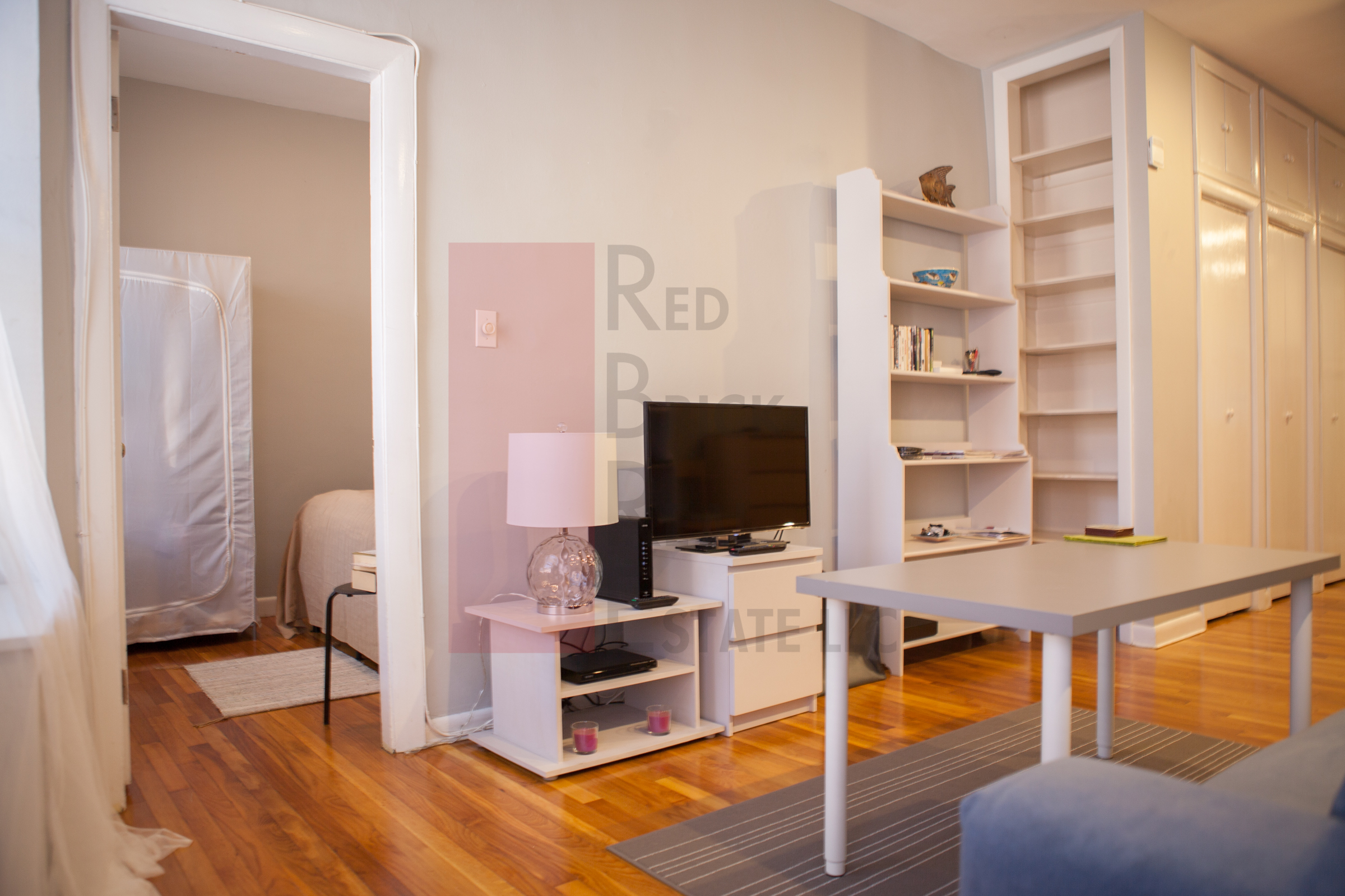 78 Phillips St, Beacon Hill