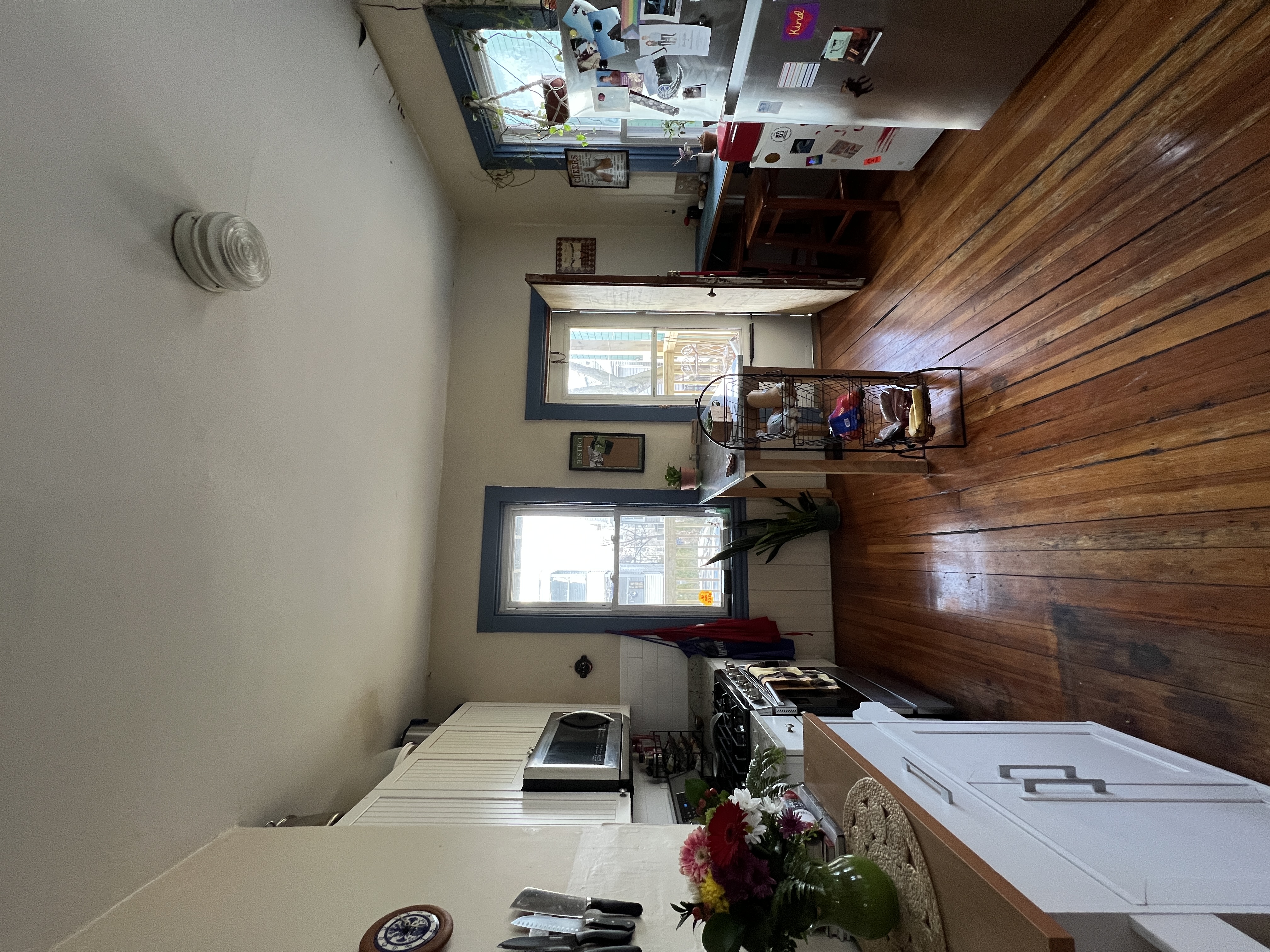 40 Cherry St, Porter Square