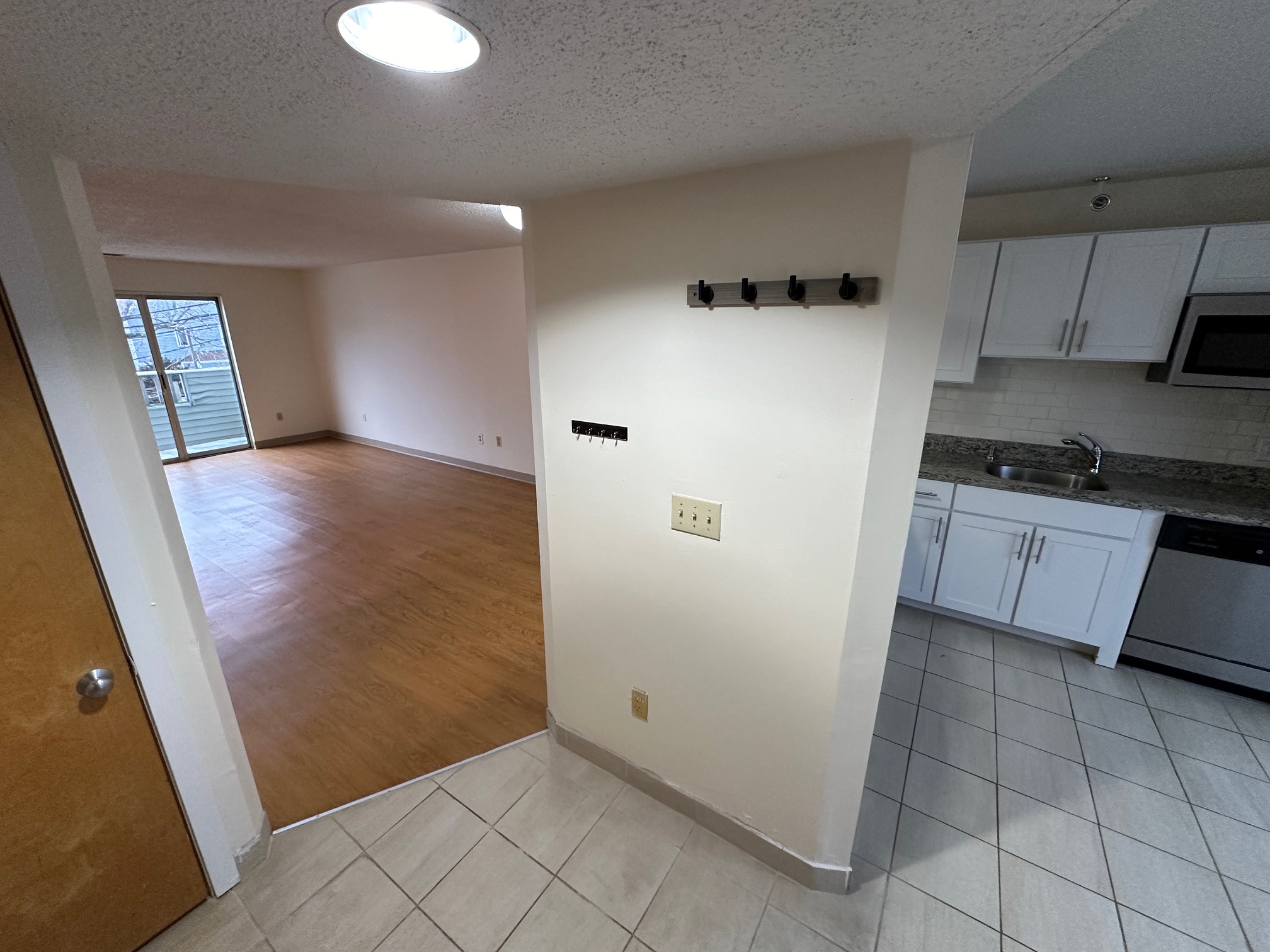 150 North Beacon St, Brighton