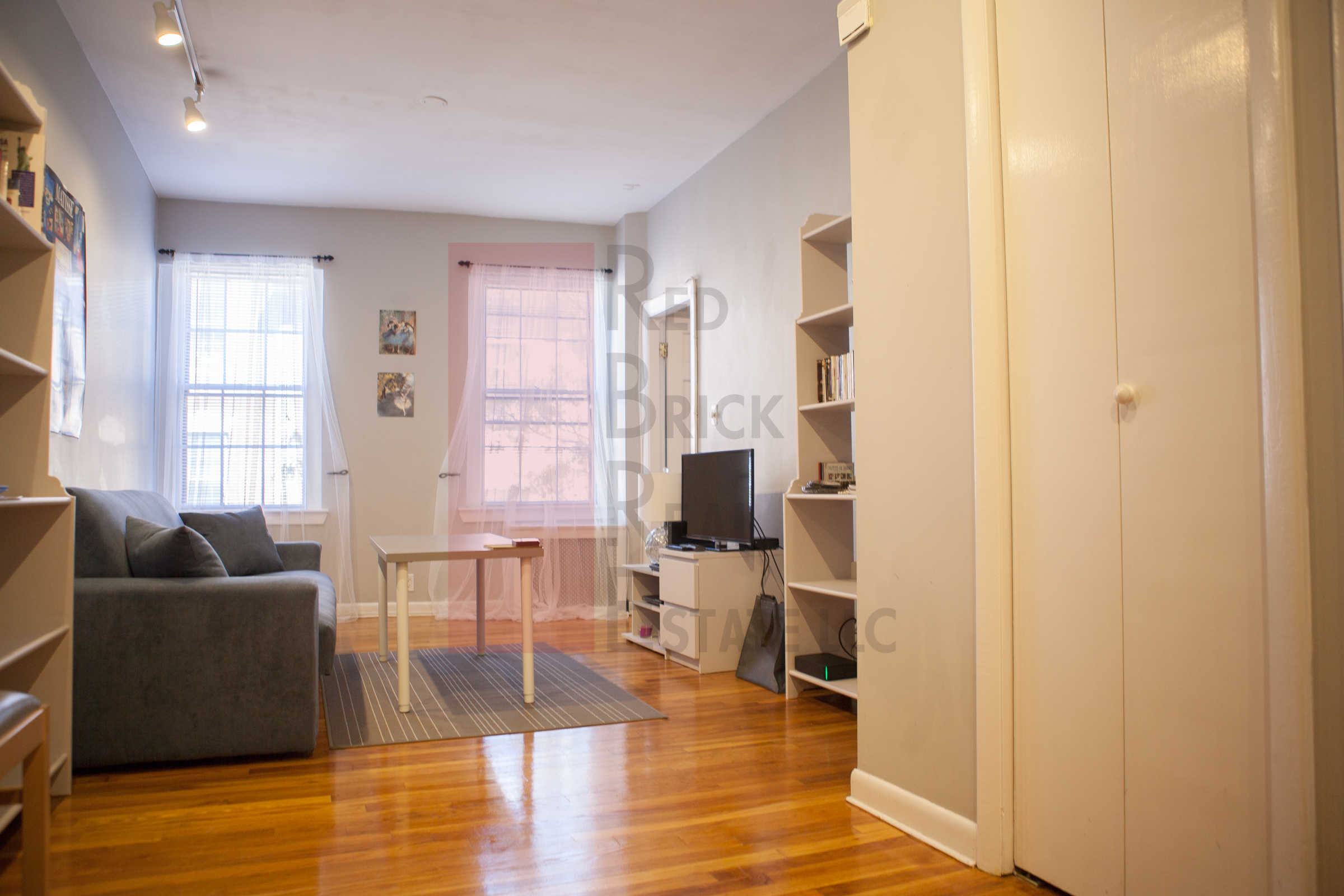 78 Phillips St, Beacon Hill