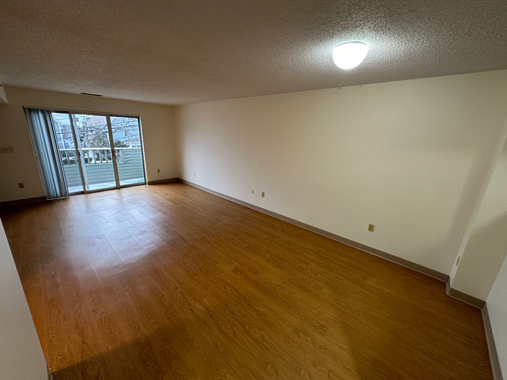 150 North Beacon St, Brighton