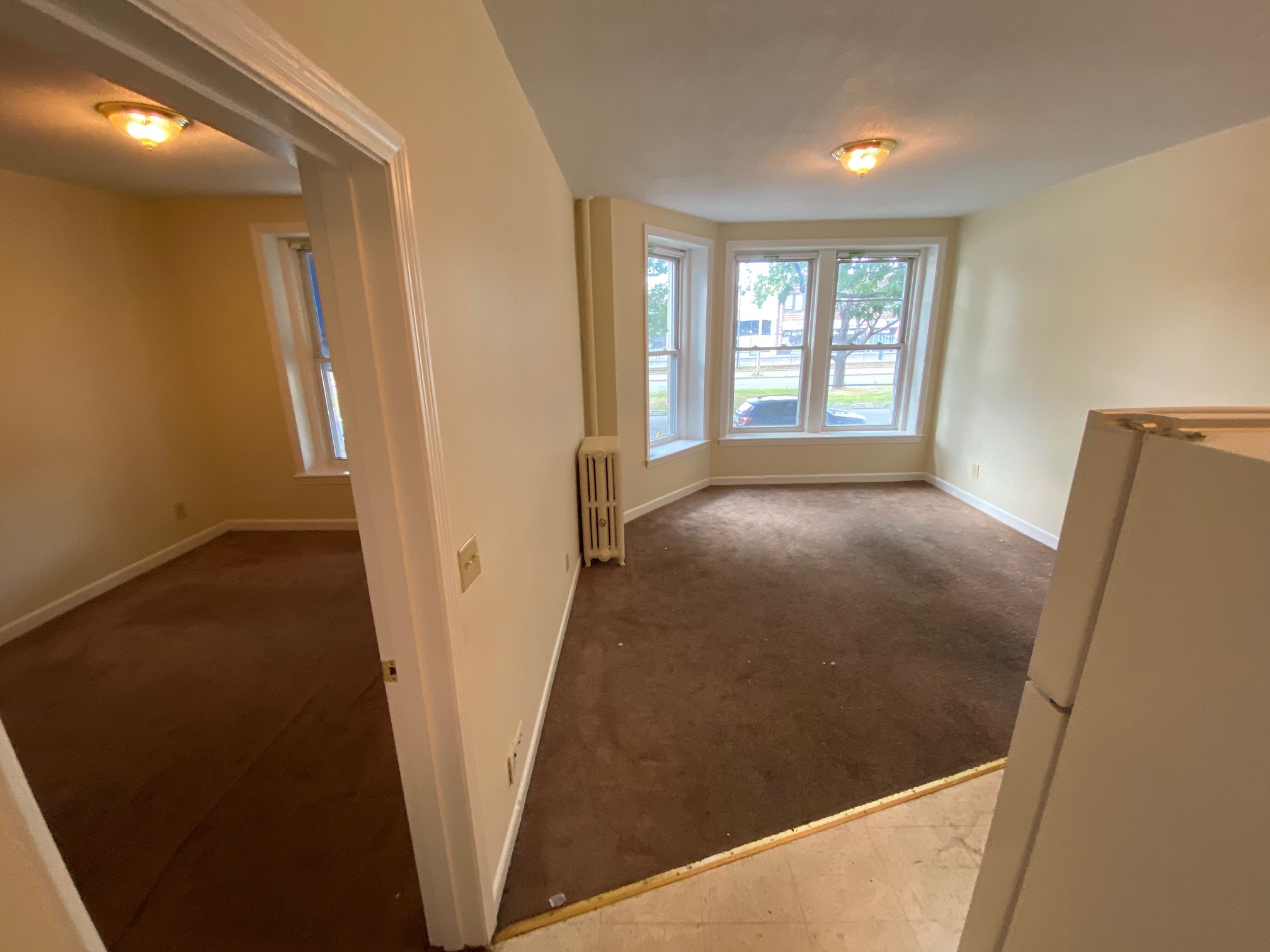 1120 Commonwealth Ave, Allston