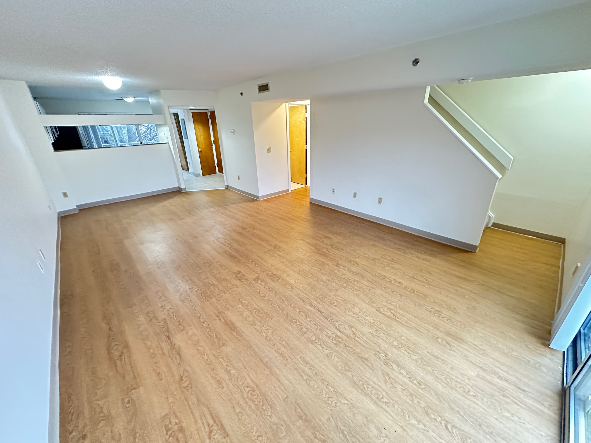 150 North Beacon St, Brighton