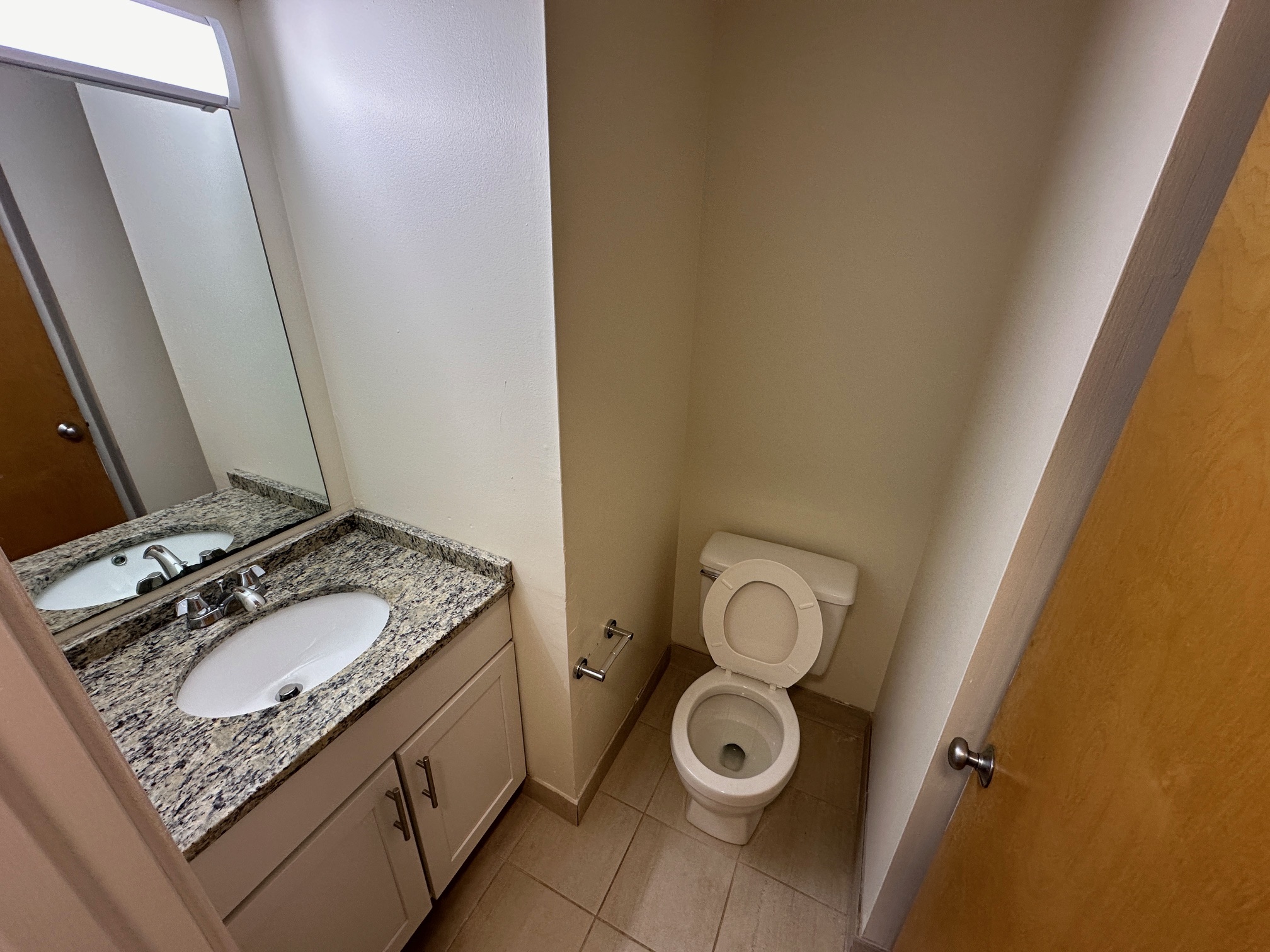 150 North Beacon St, Brighton