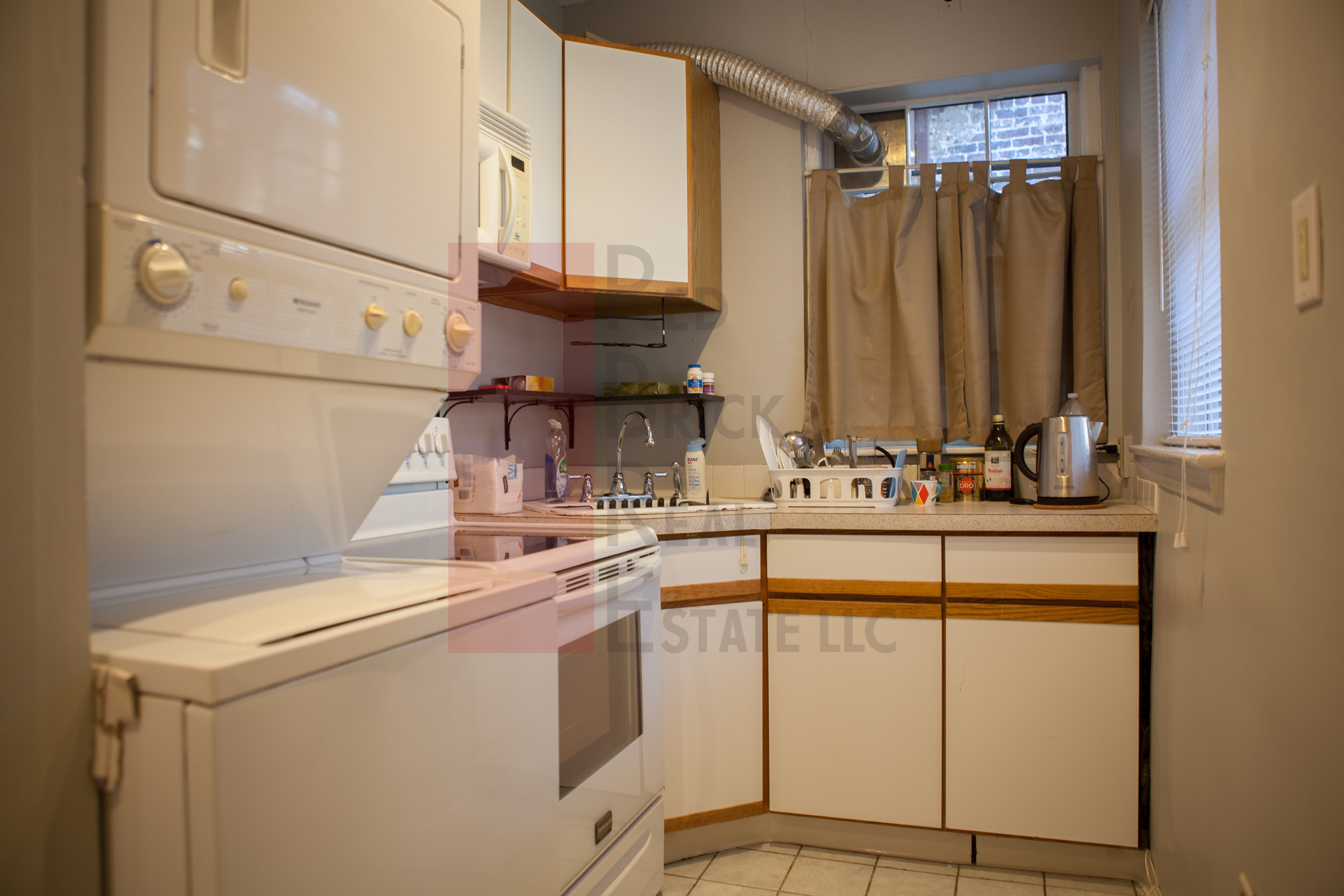 78 Phillips St, Beacon Hill