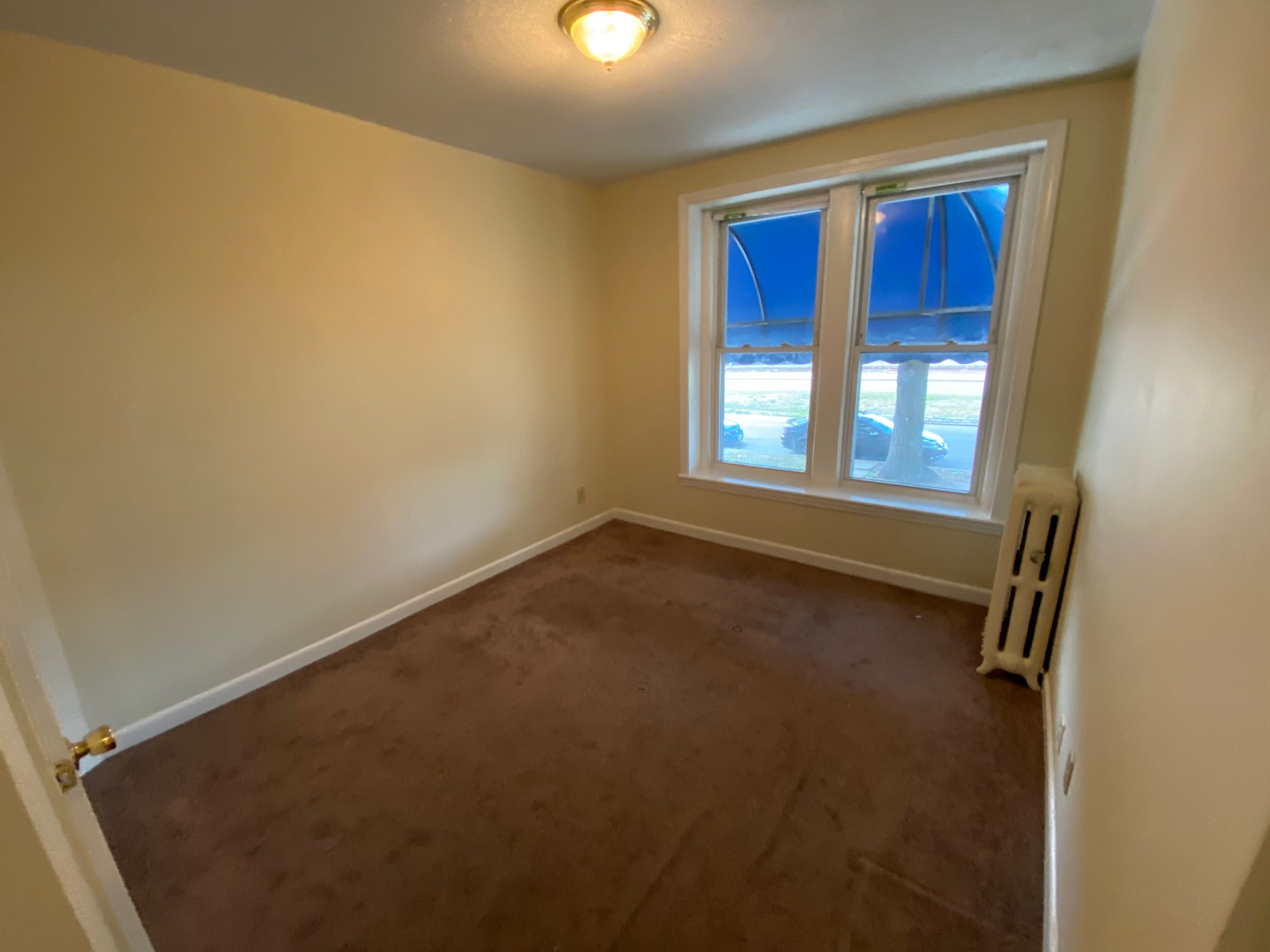 1120 Commonwealth Ave, Allston