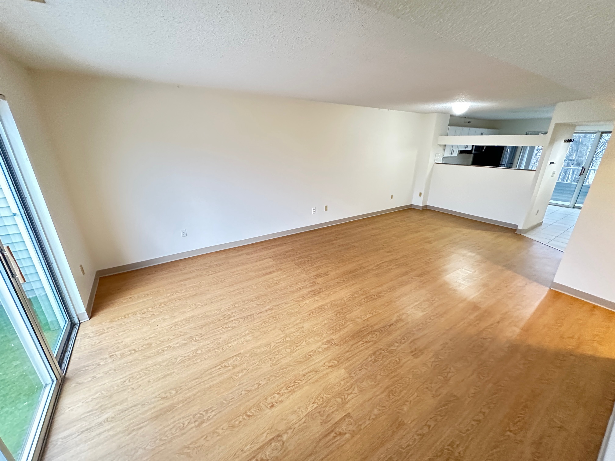 150 North Beacon St, Brighton