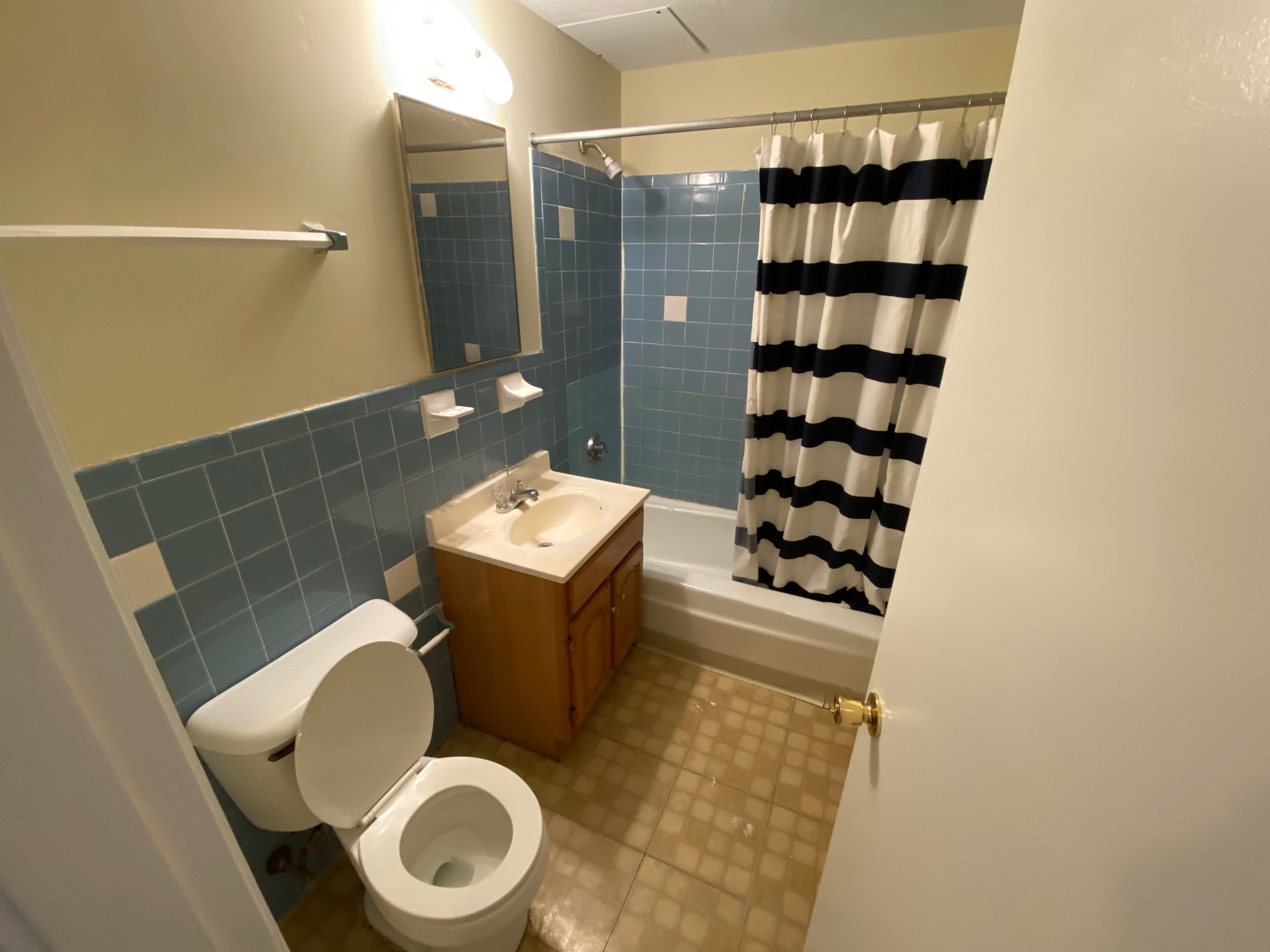 1120 Commonwealth Ave, Allston