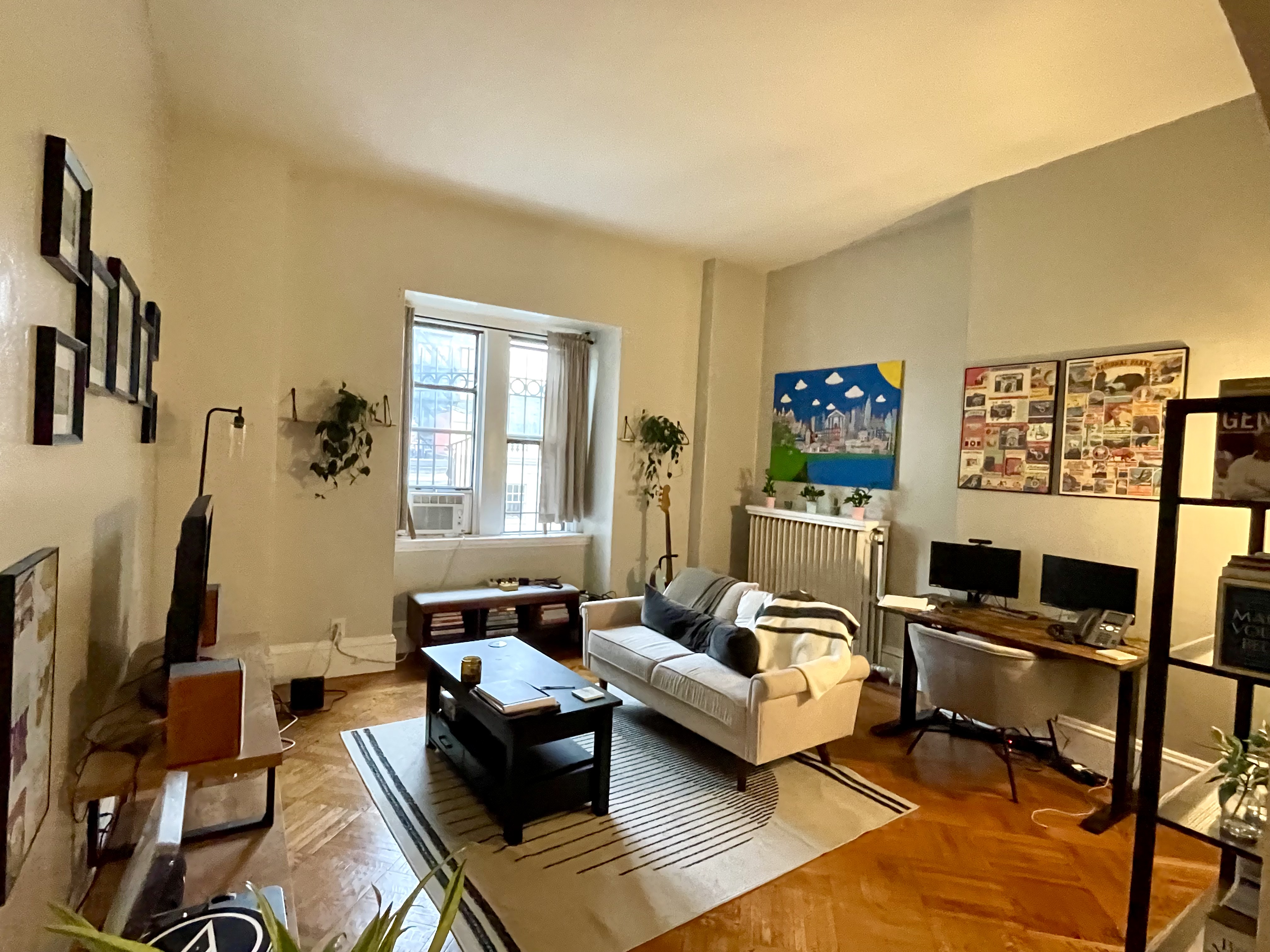 131 Newbury St, Back Bay