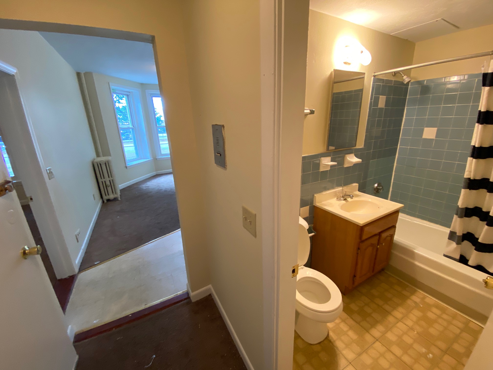 1120 Commonwealth Ave, Allston