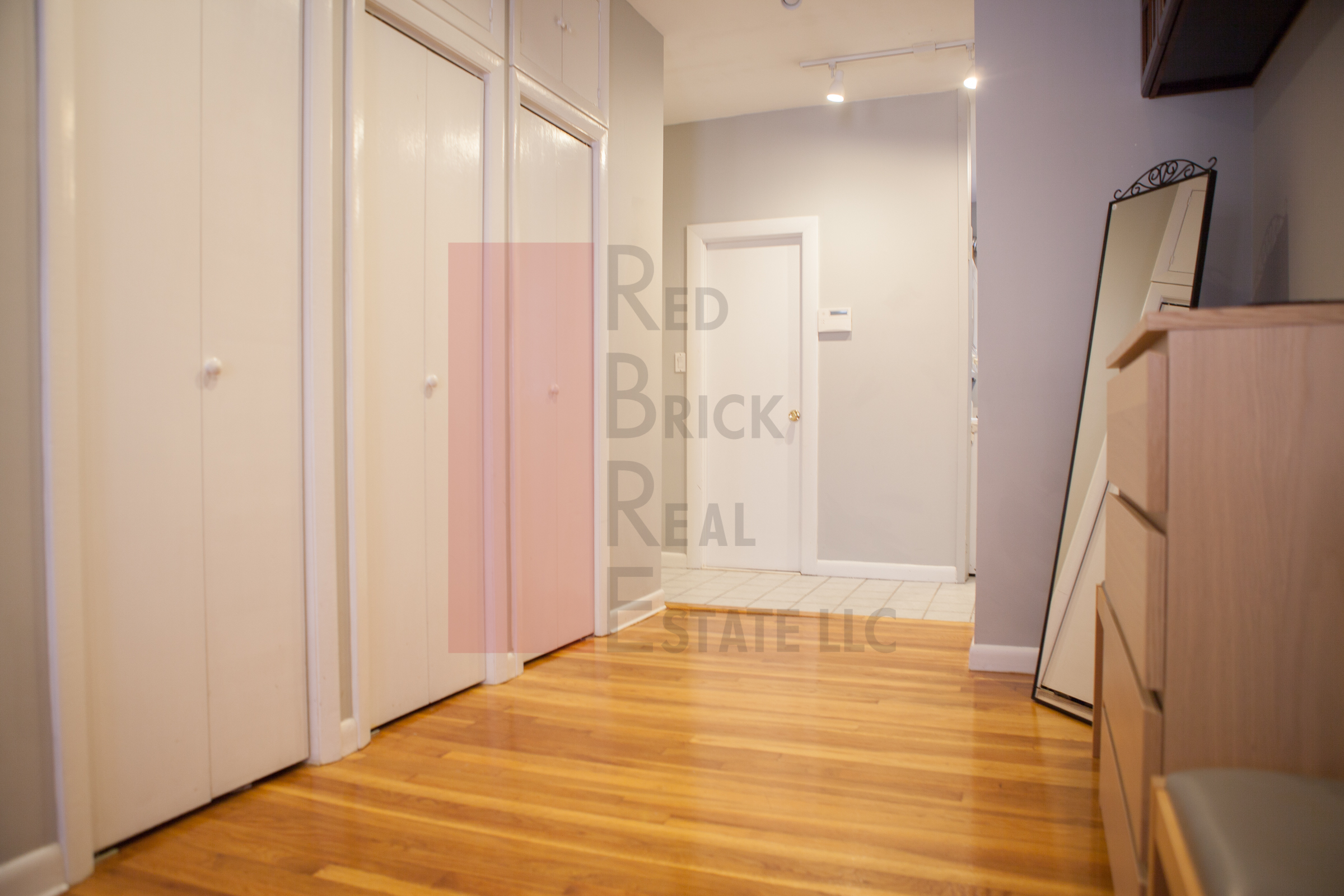 78 Phillips St, Beacon Hill