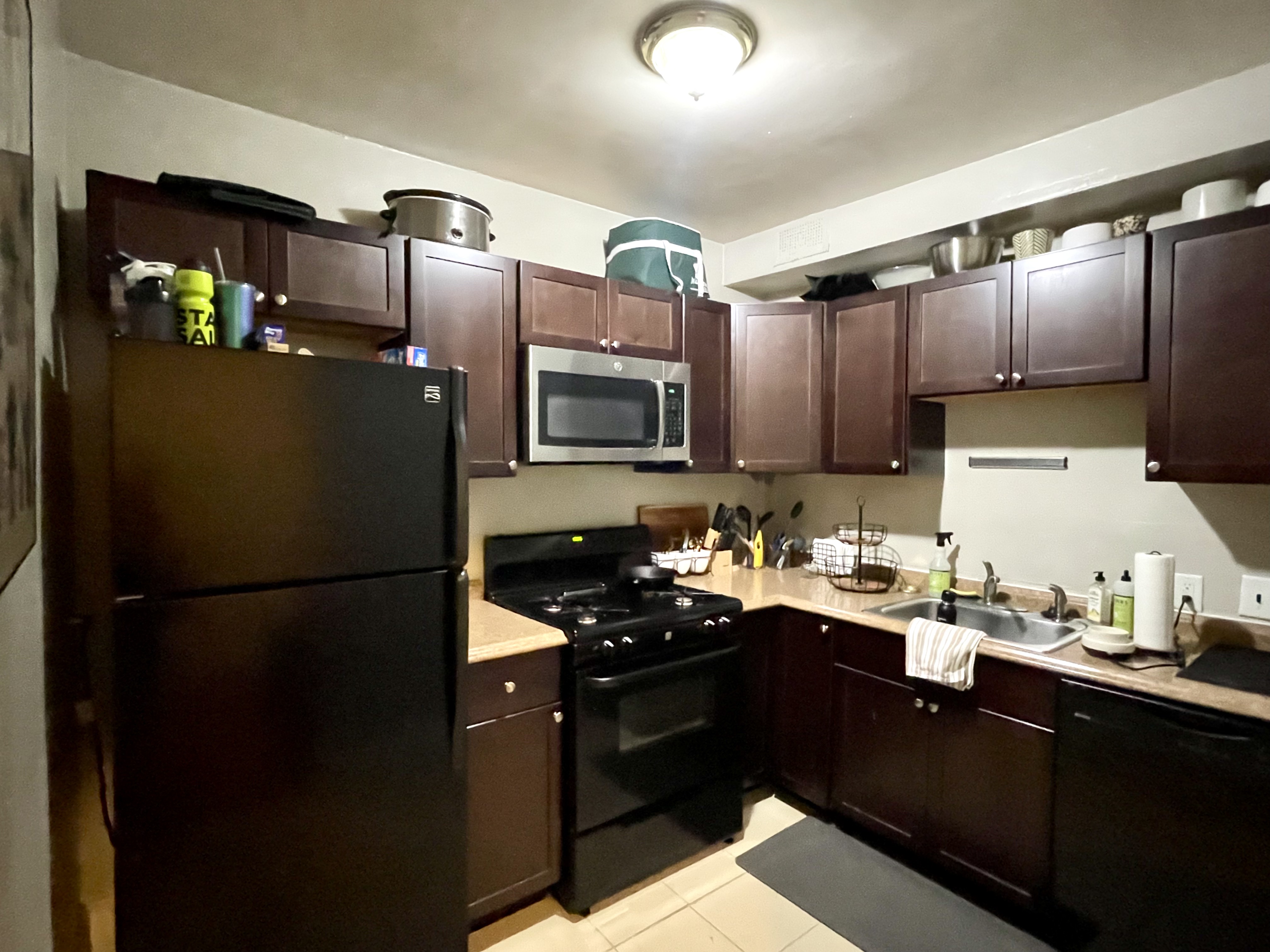 131 Newbury St, Back Bay