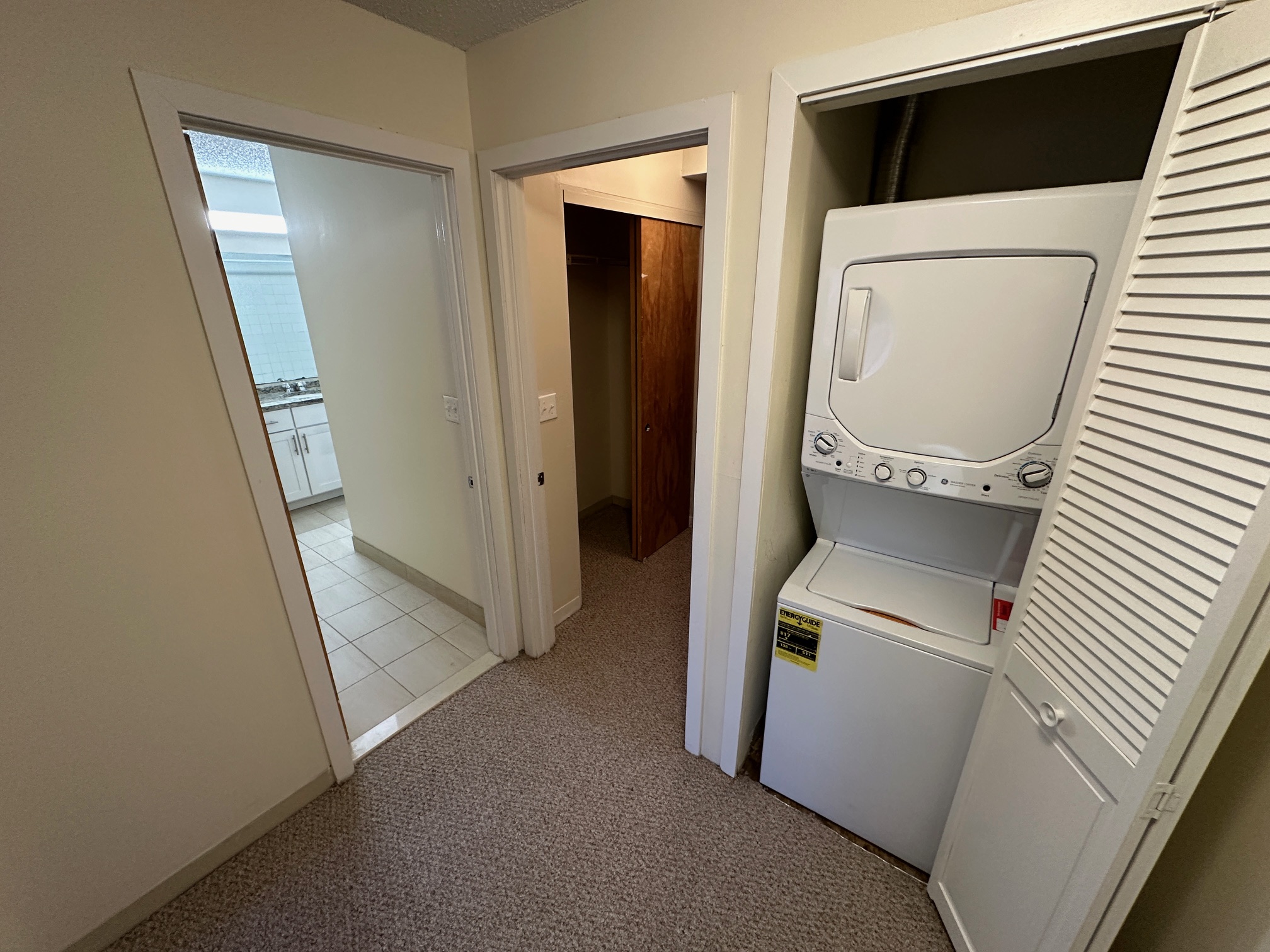 150 North Beacon St, Brighton