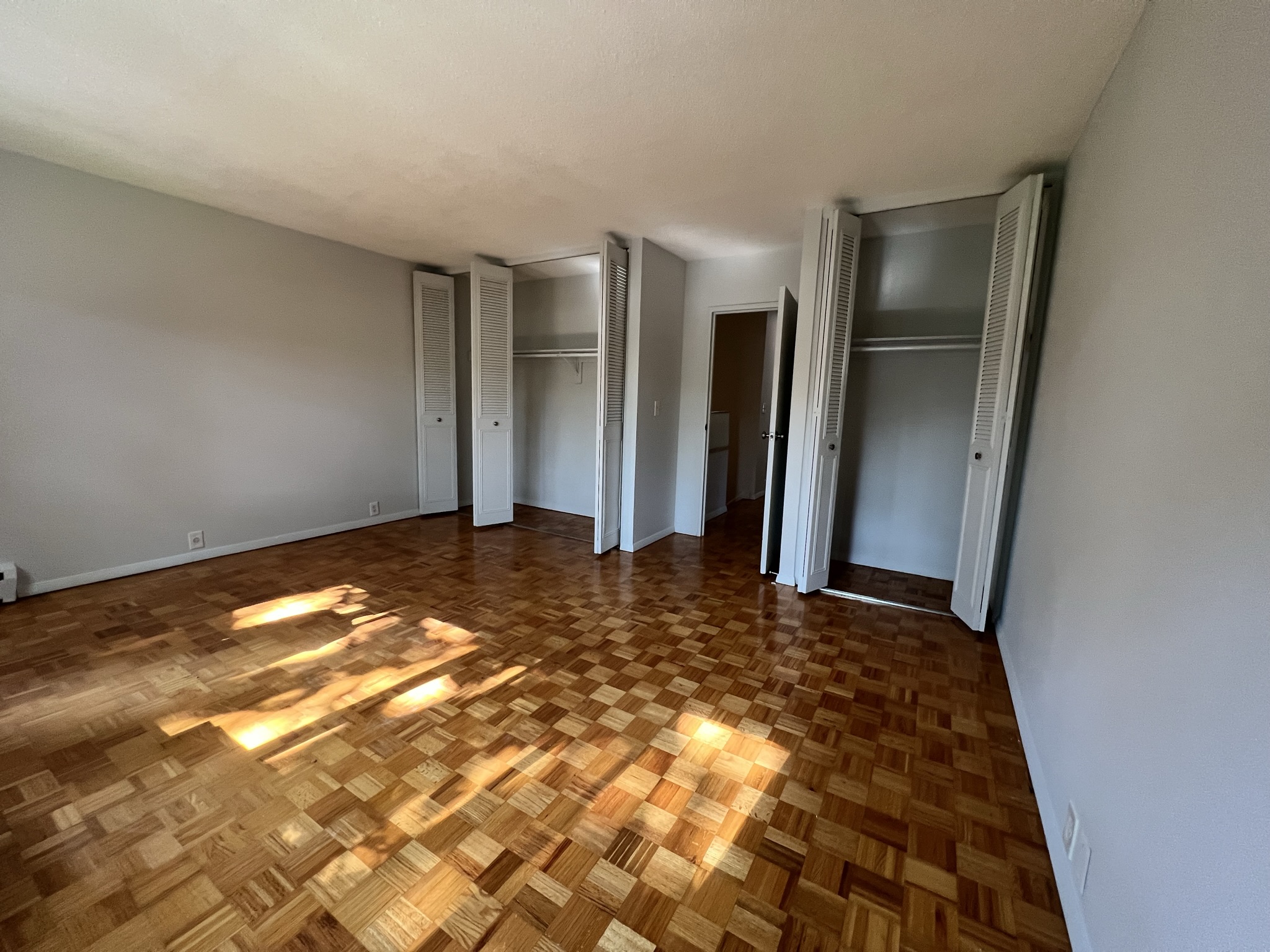 330 Newton St, Chestnut Hill