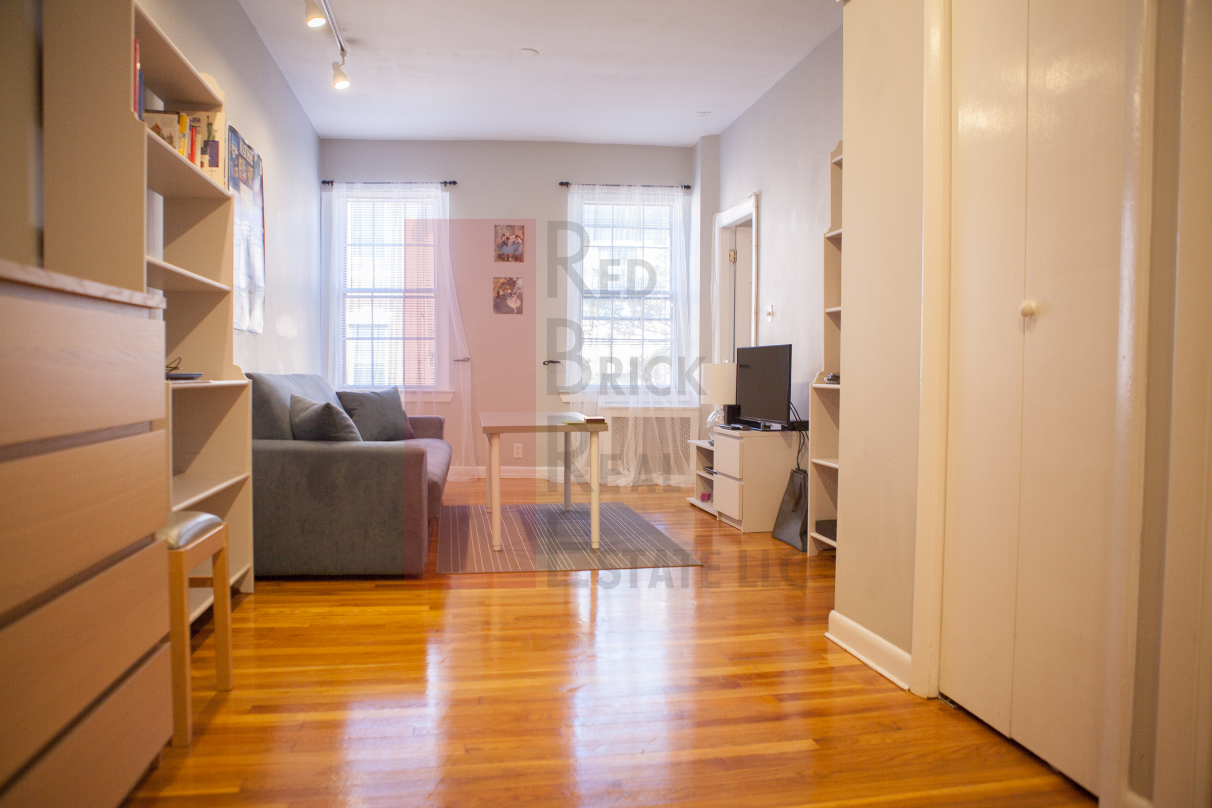 78 Phillips St, Beacon Hill