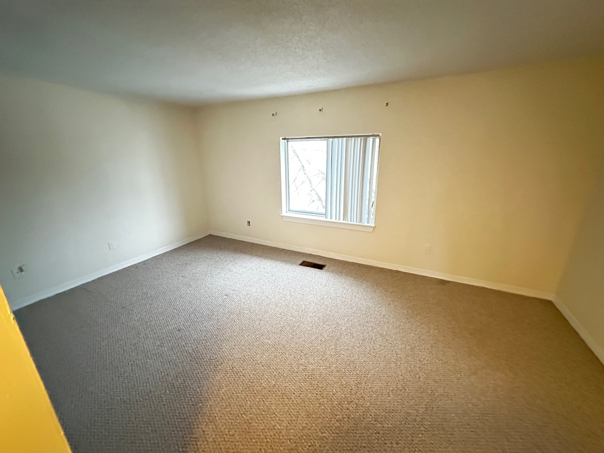 150 North Beacon St, Brighton