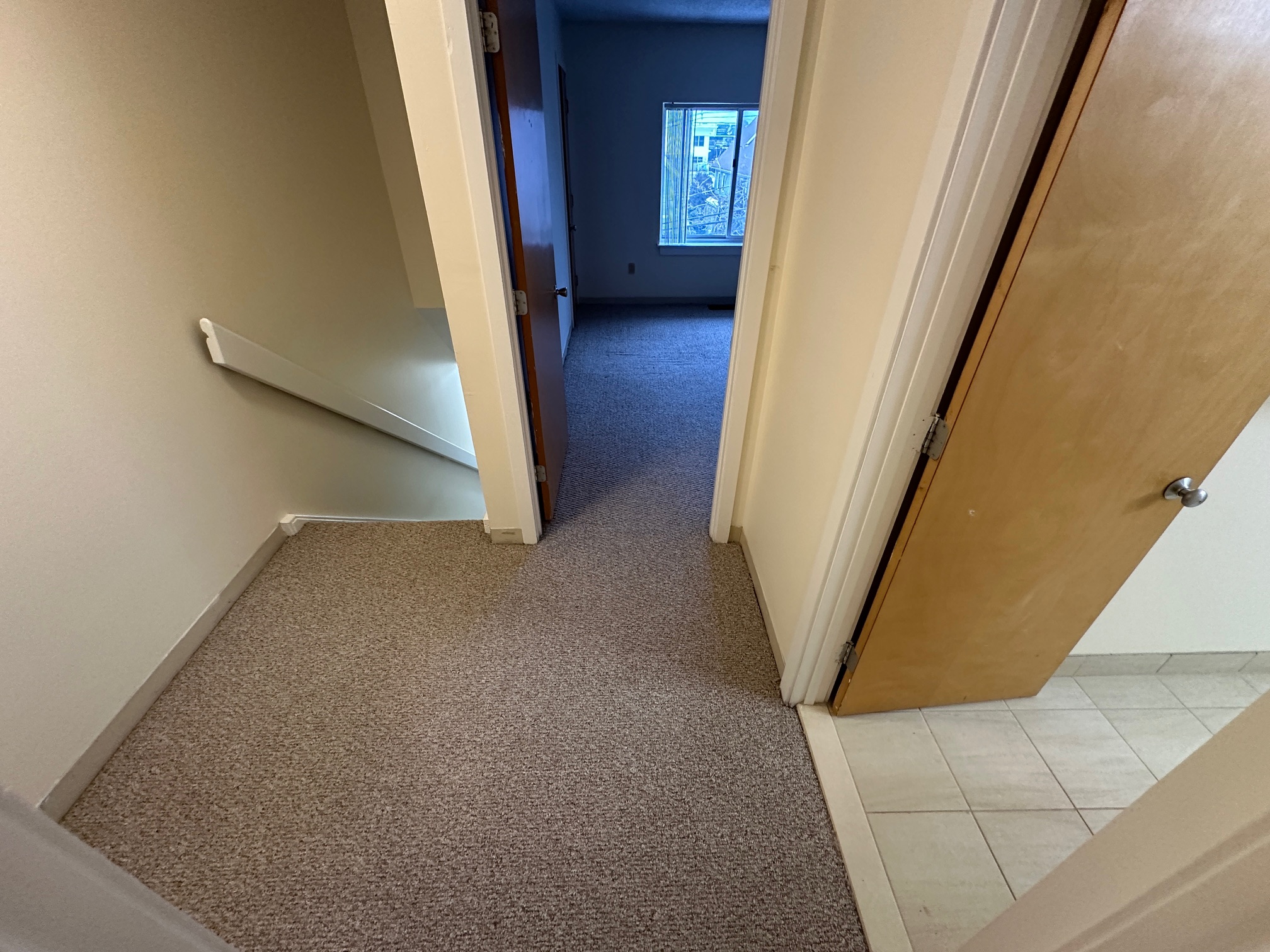 150 North Beacon St, Brighton