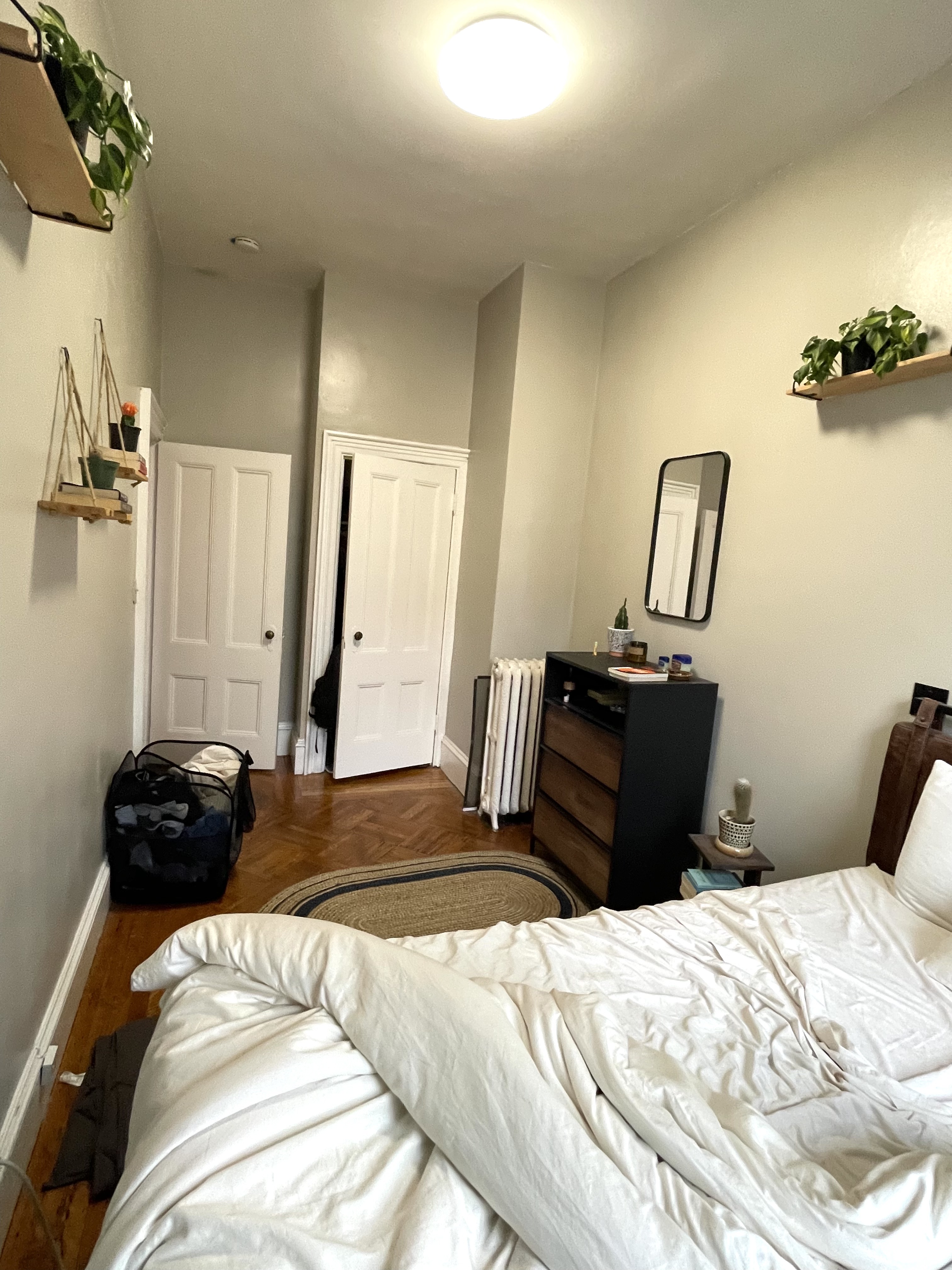 131 Newbury St, Back Bay