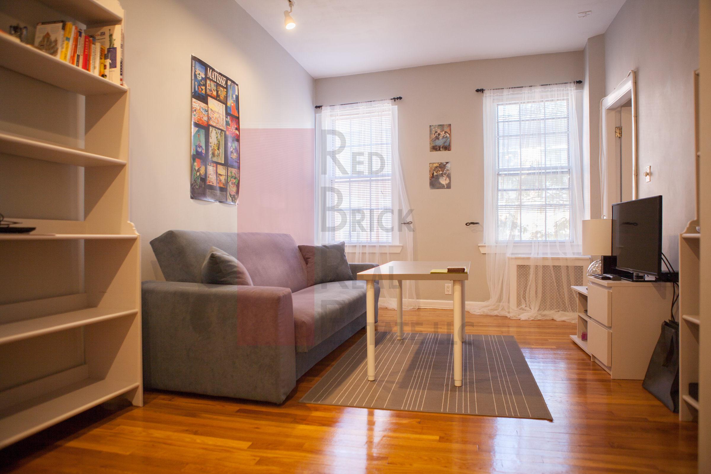 78 Phillips St, Beacon Hill