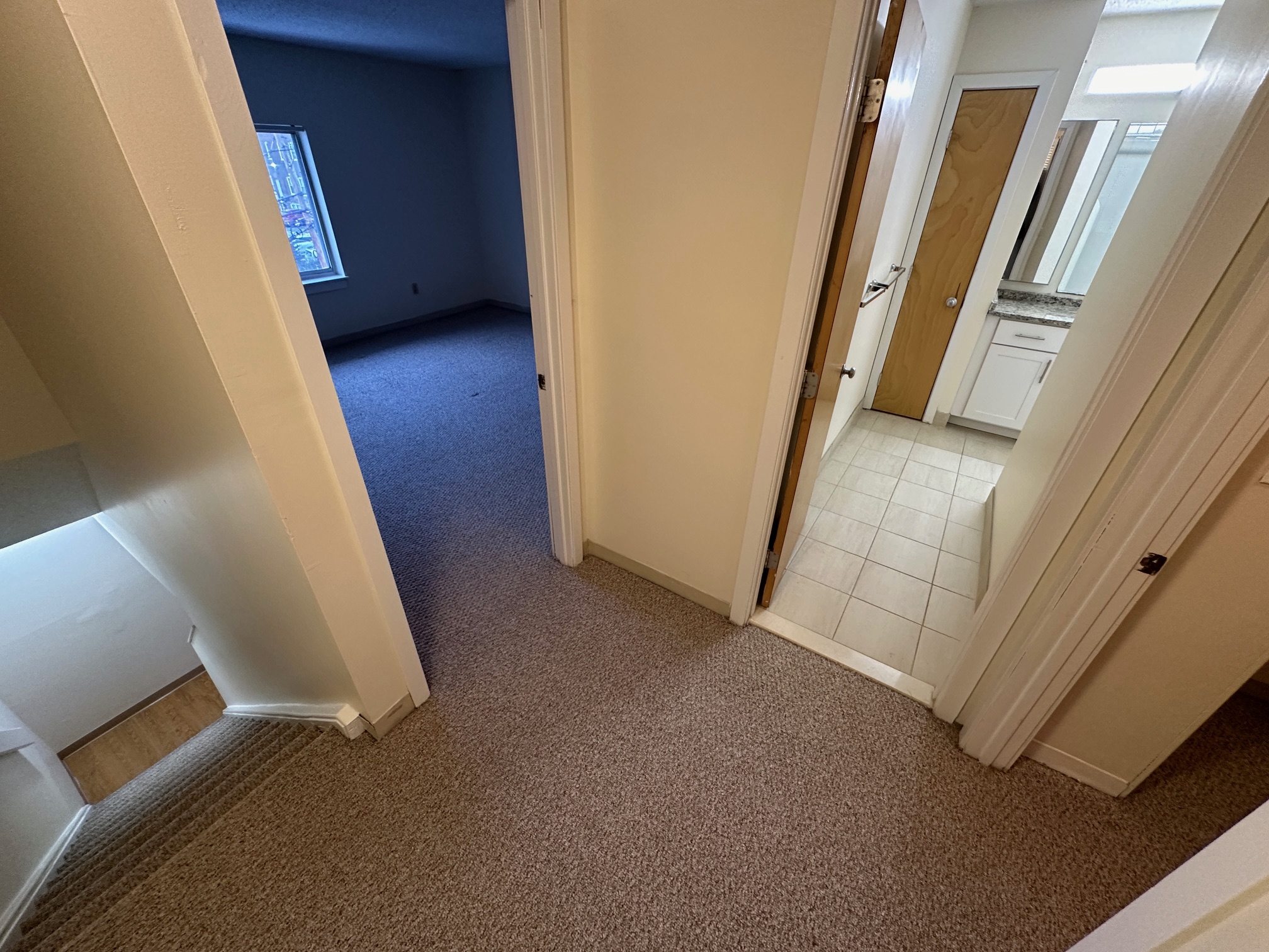 150 North Beacon St, Brighton