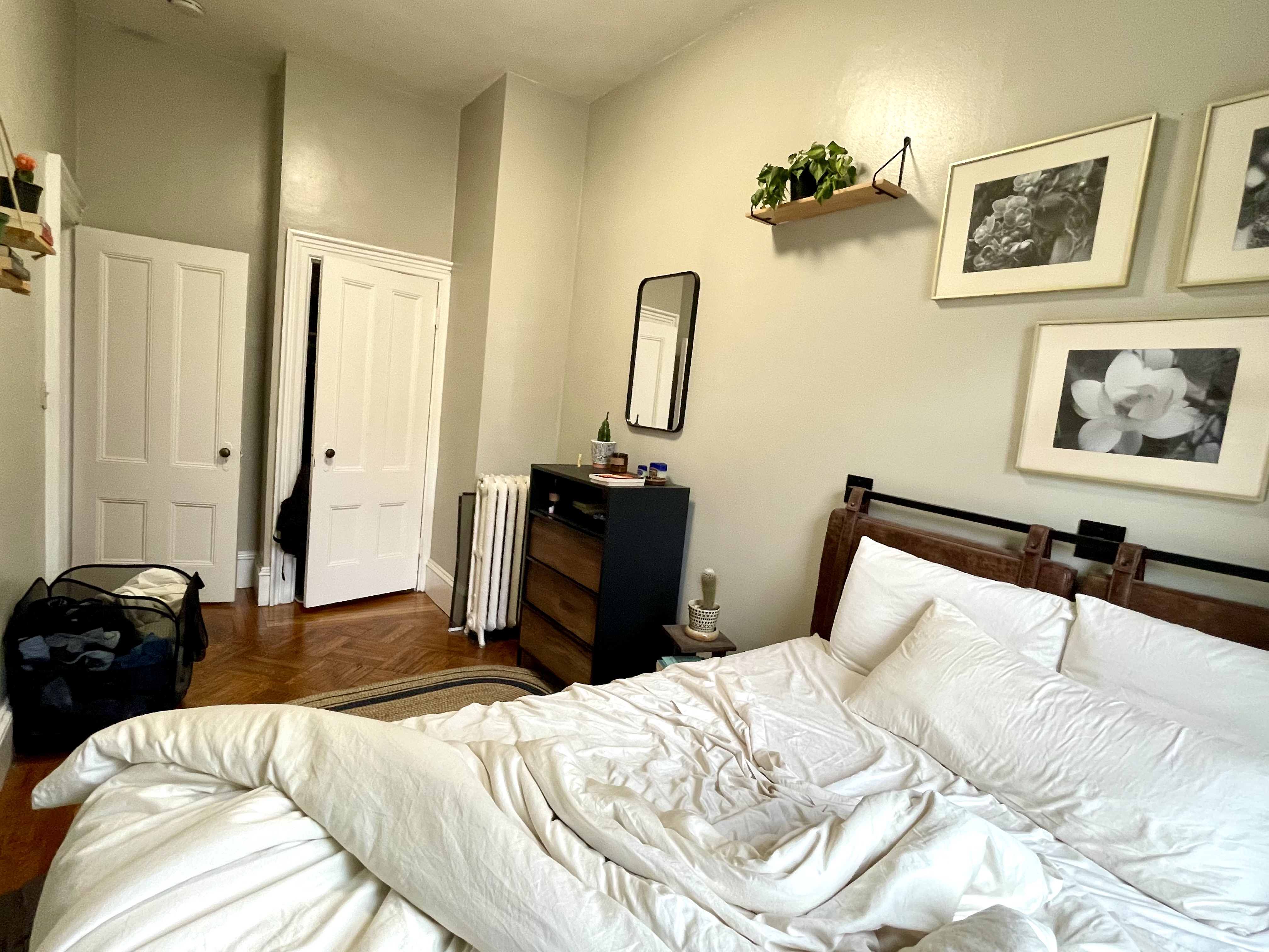 131 Newbury St, Back Bay