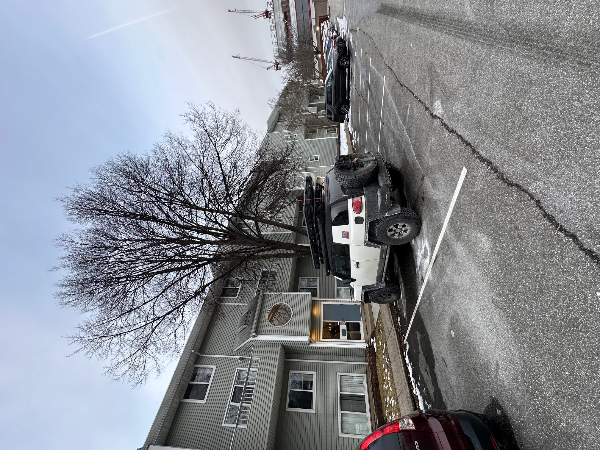 150 North Beacon St, Brighton