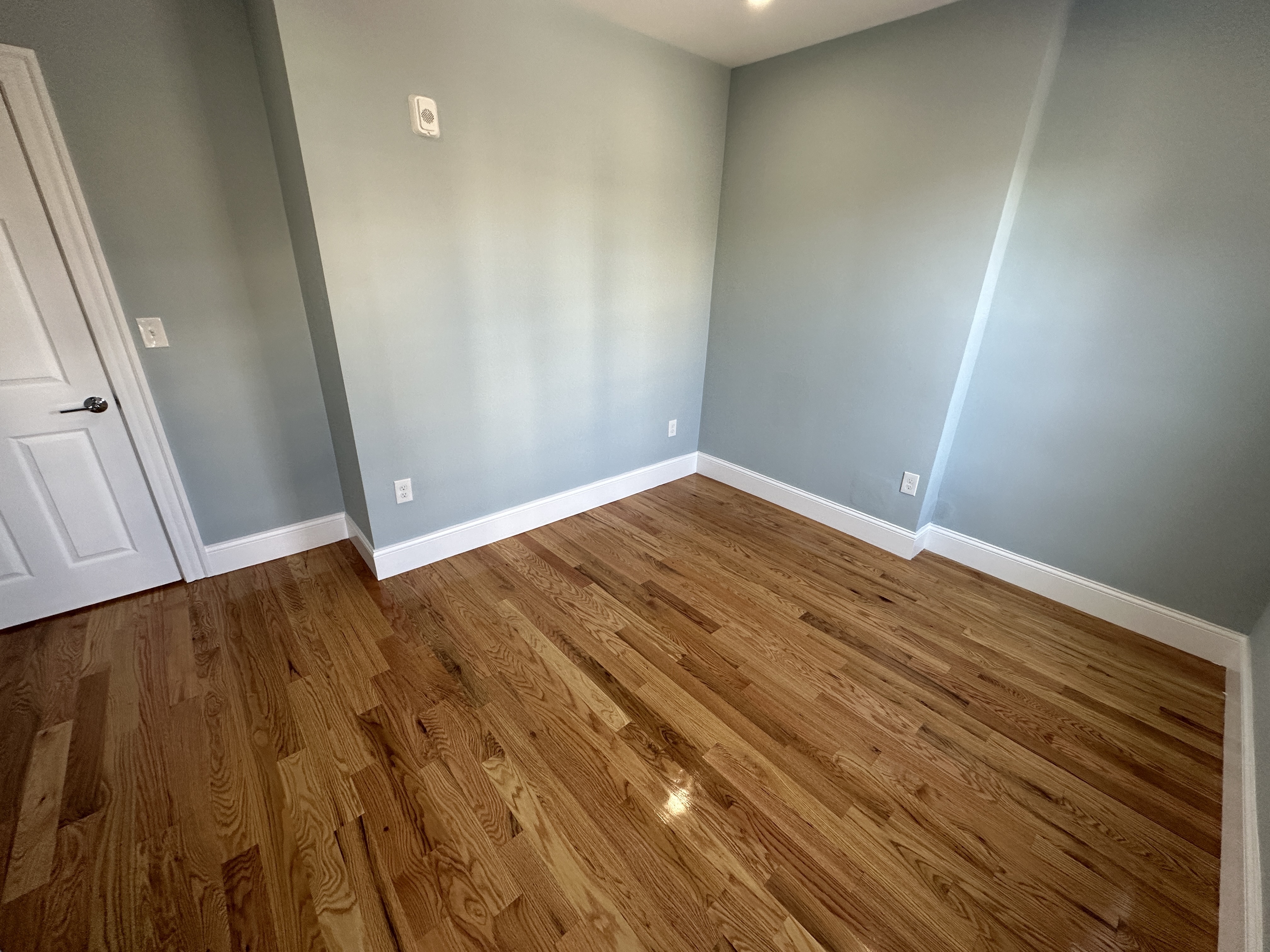 372 Oxford St, Porter Square