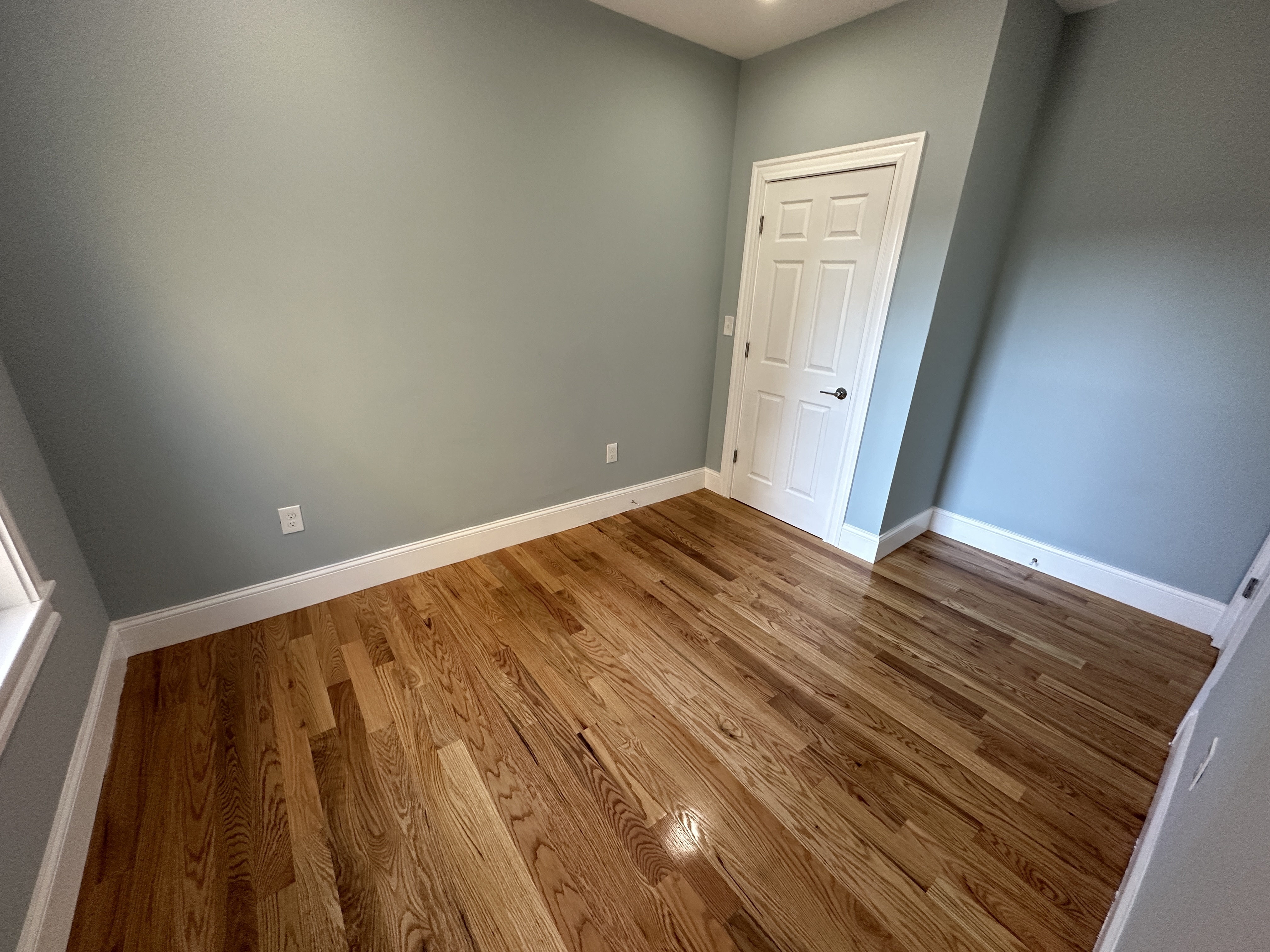 372 Oxford St, Porter Square