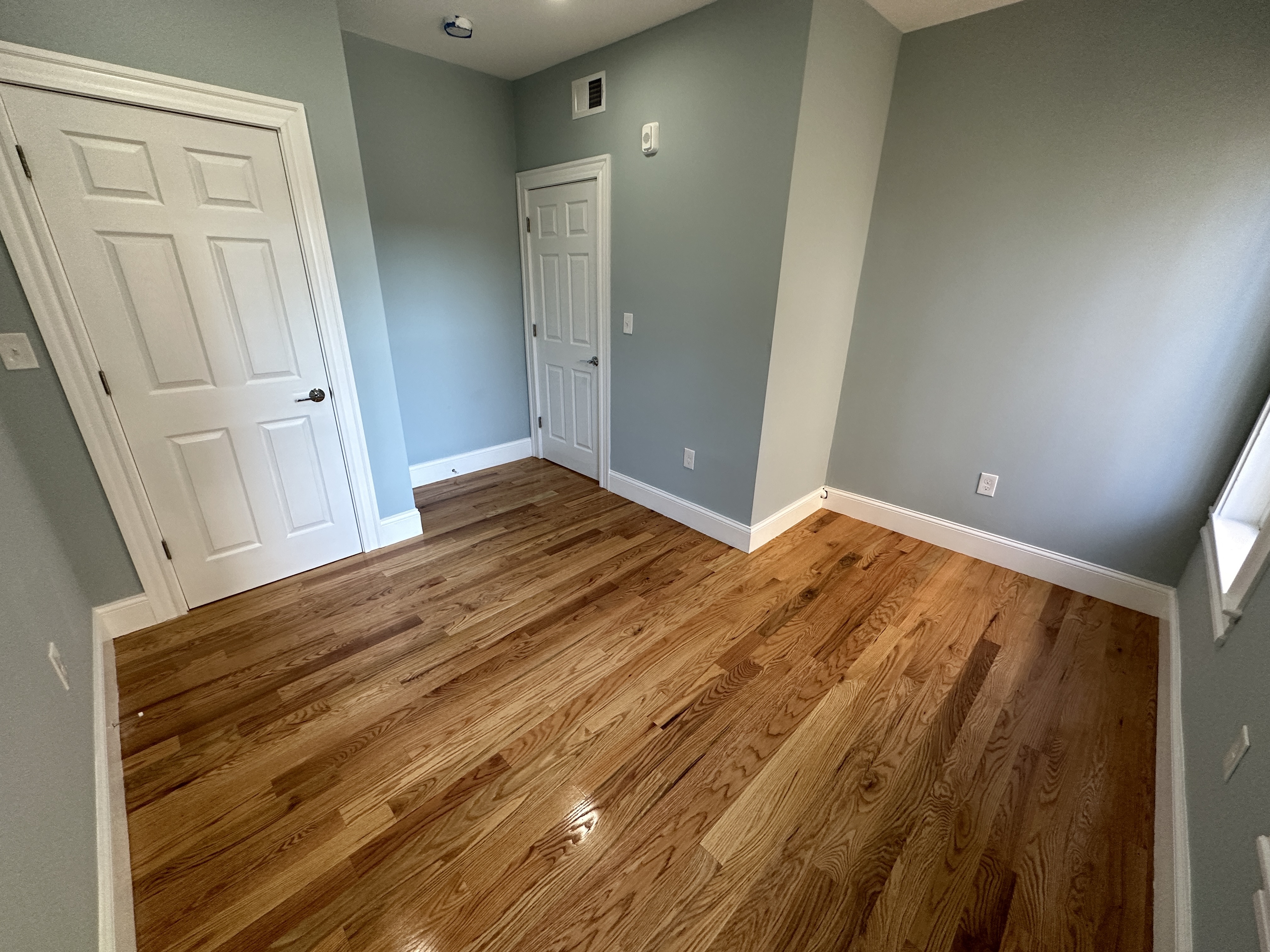 372 Oxford St, Porter Square