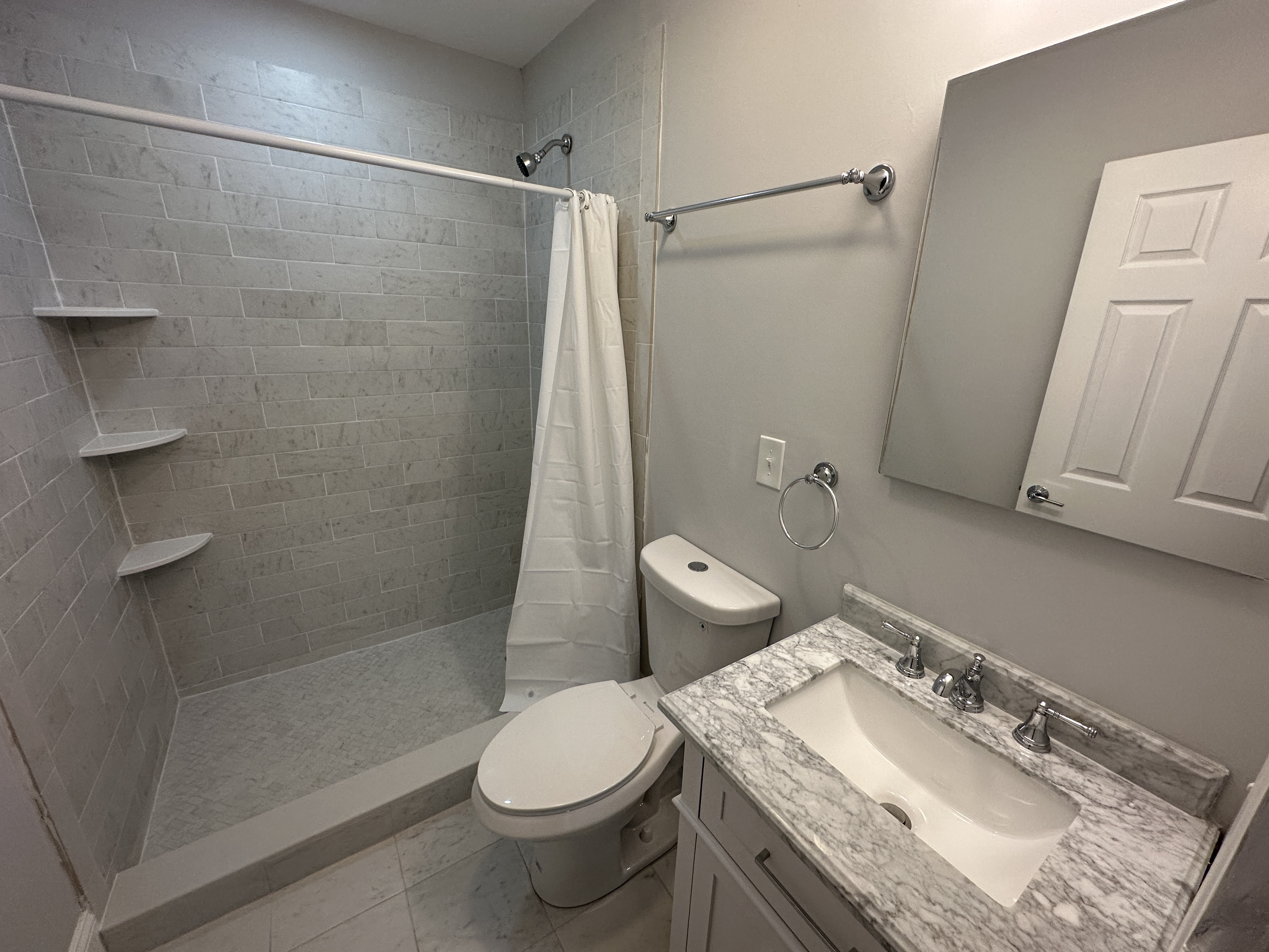 372 Oxford St, Porter Square