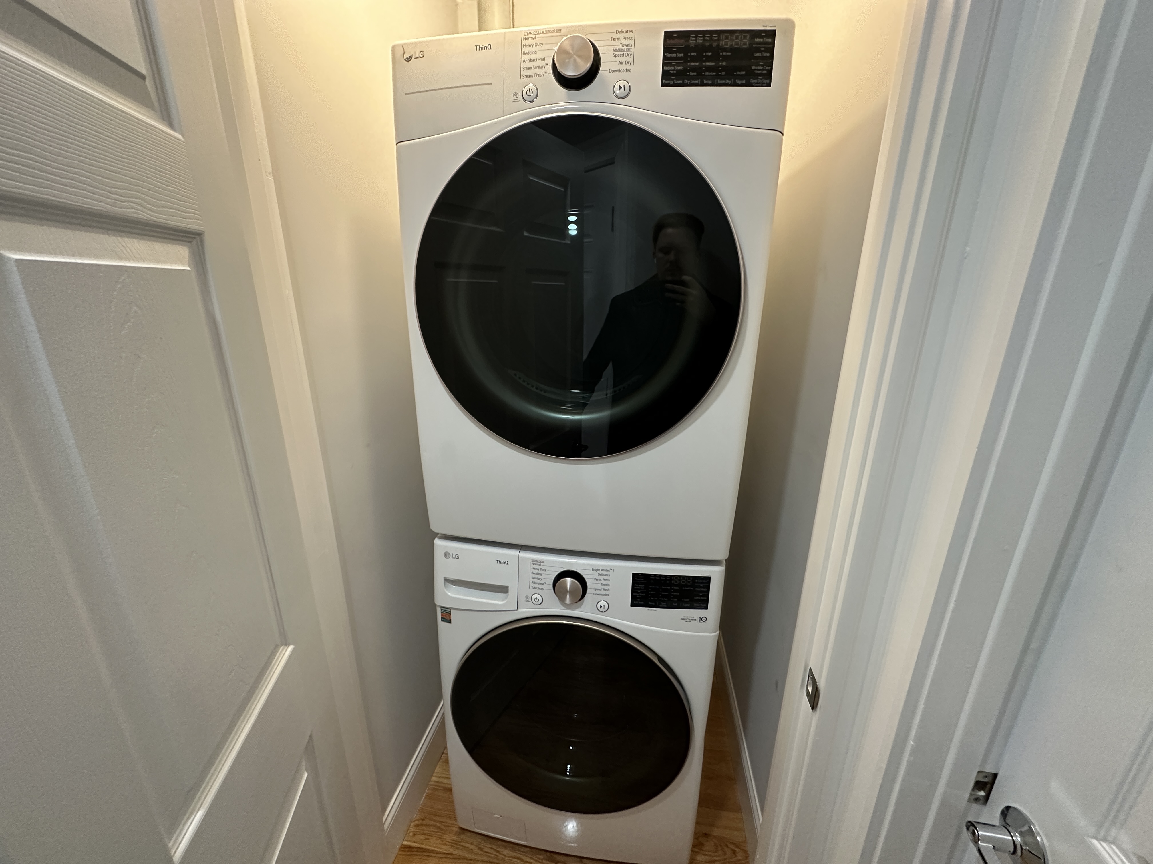 372 Oxford St, Porter Square