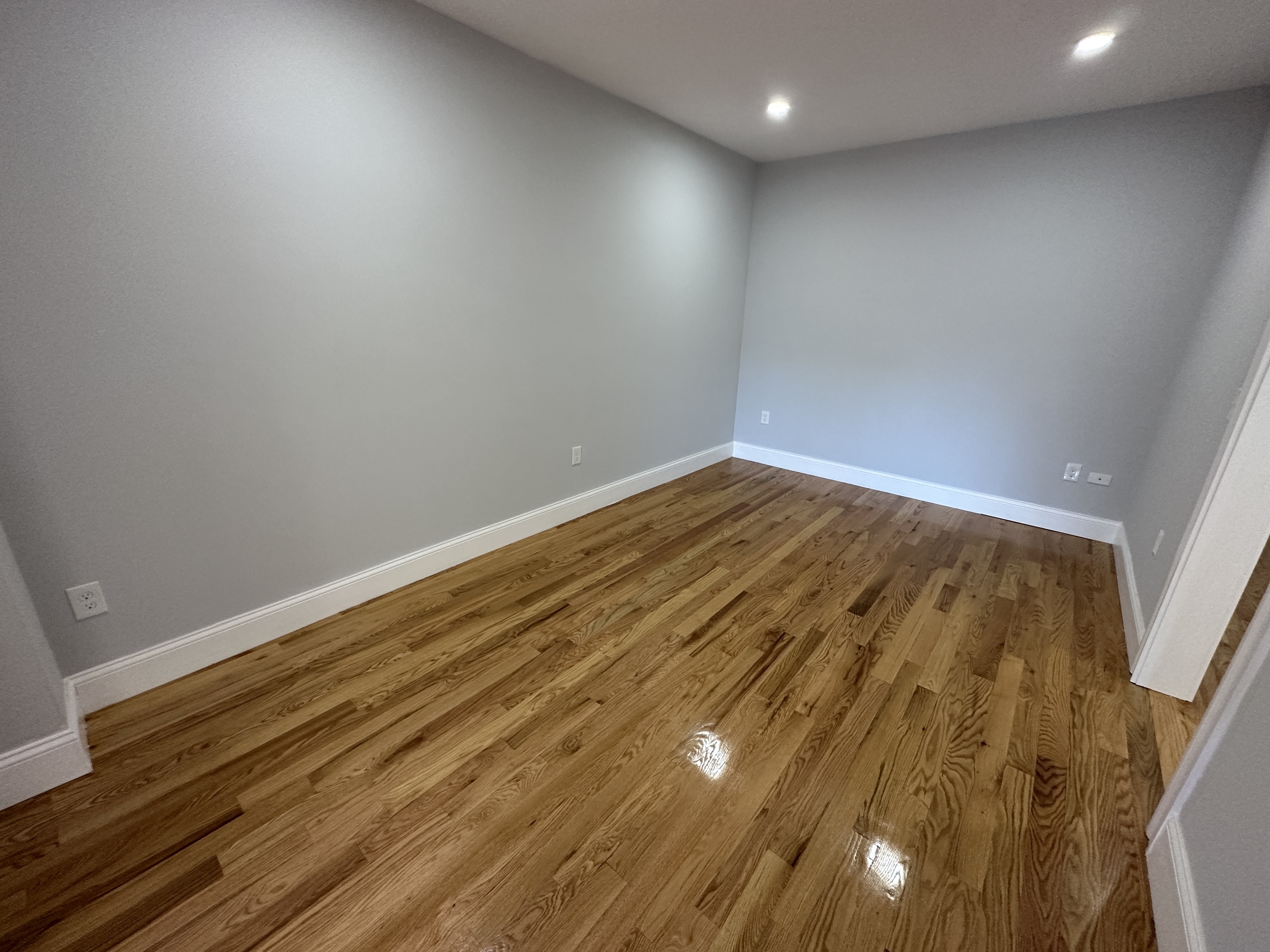 372 Oxford St, Porter Square