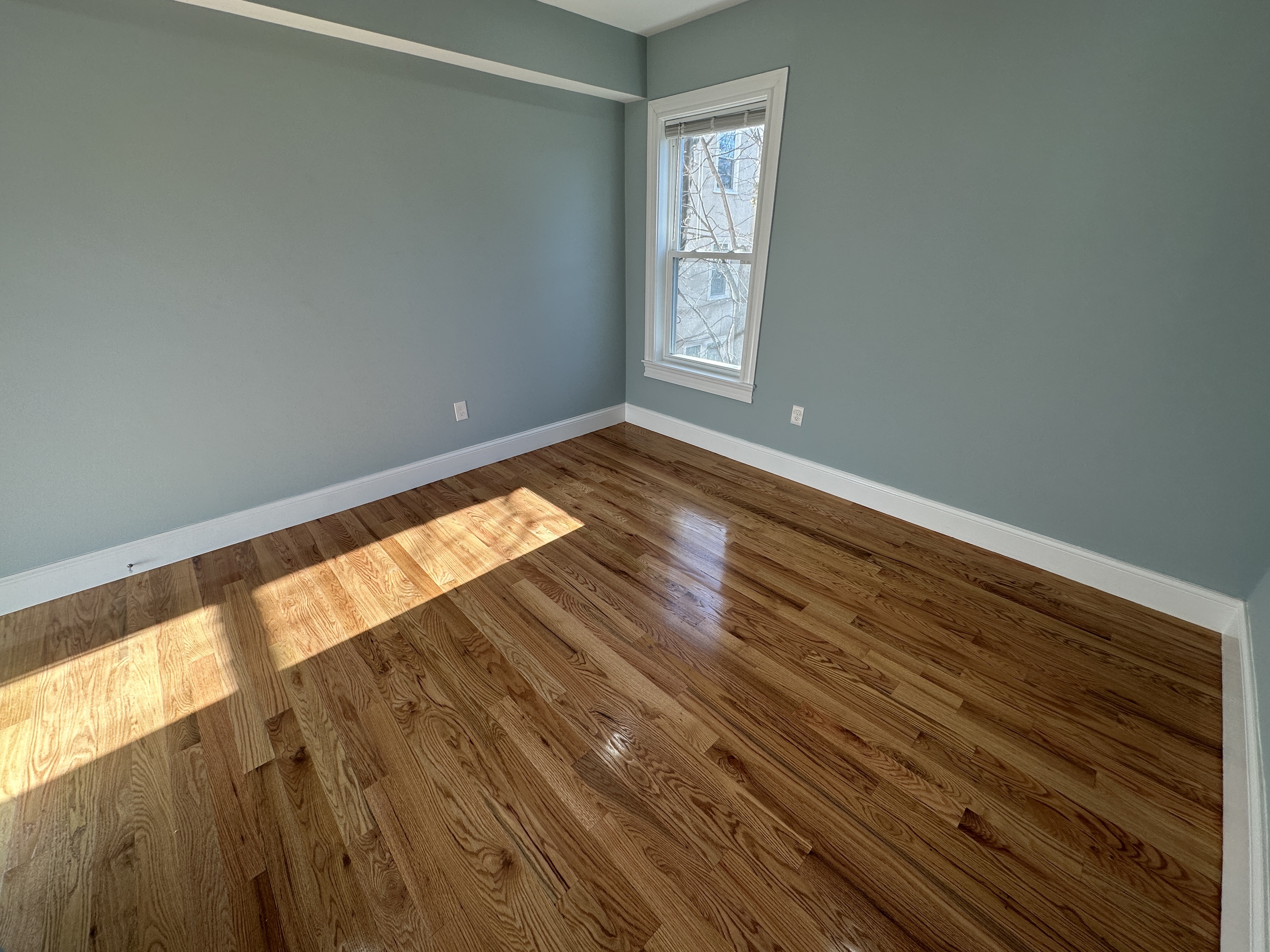 372 Oxford St, Porter Square