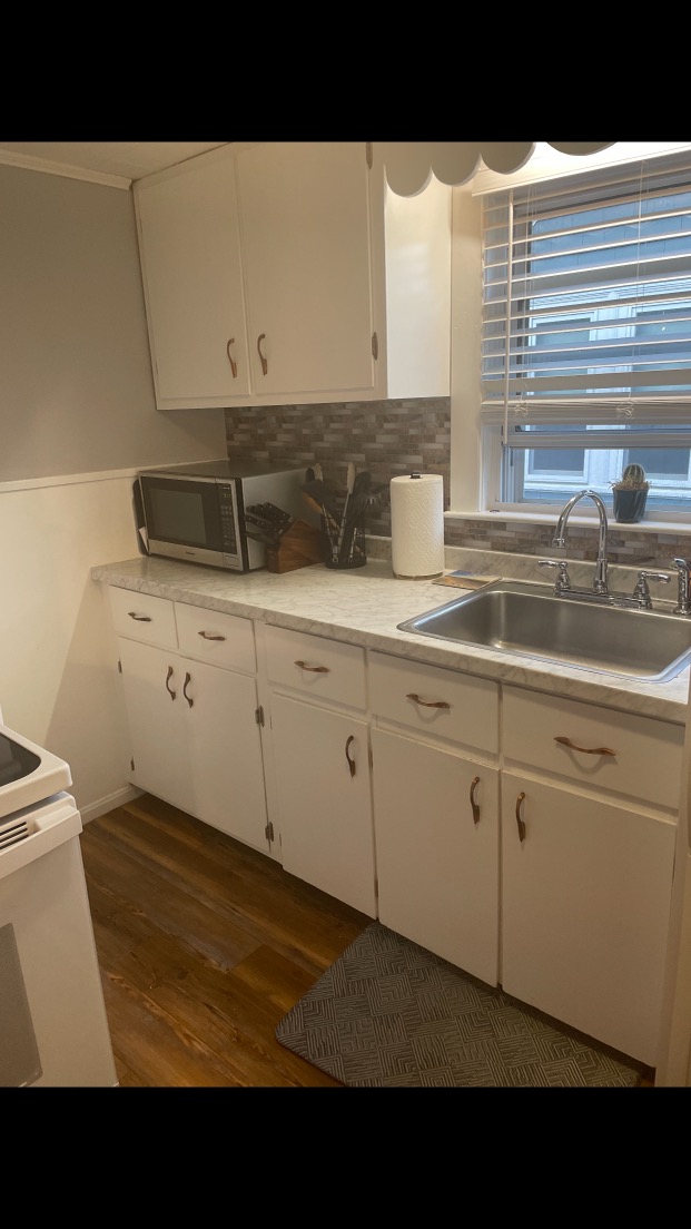 14 Usher Rd, Medford