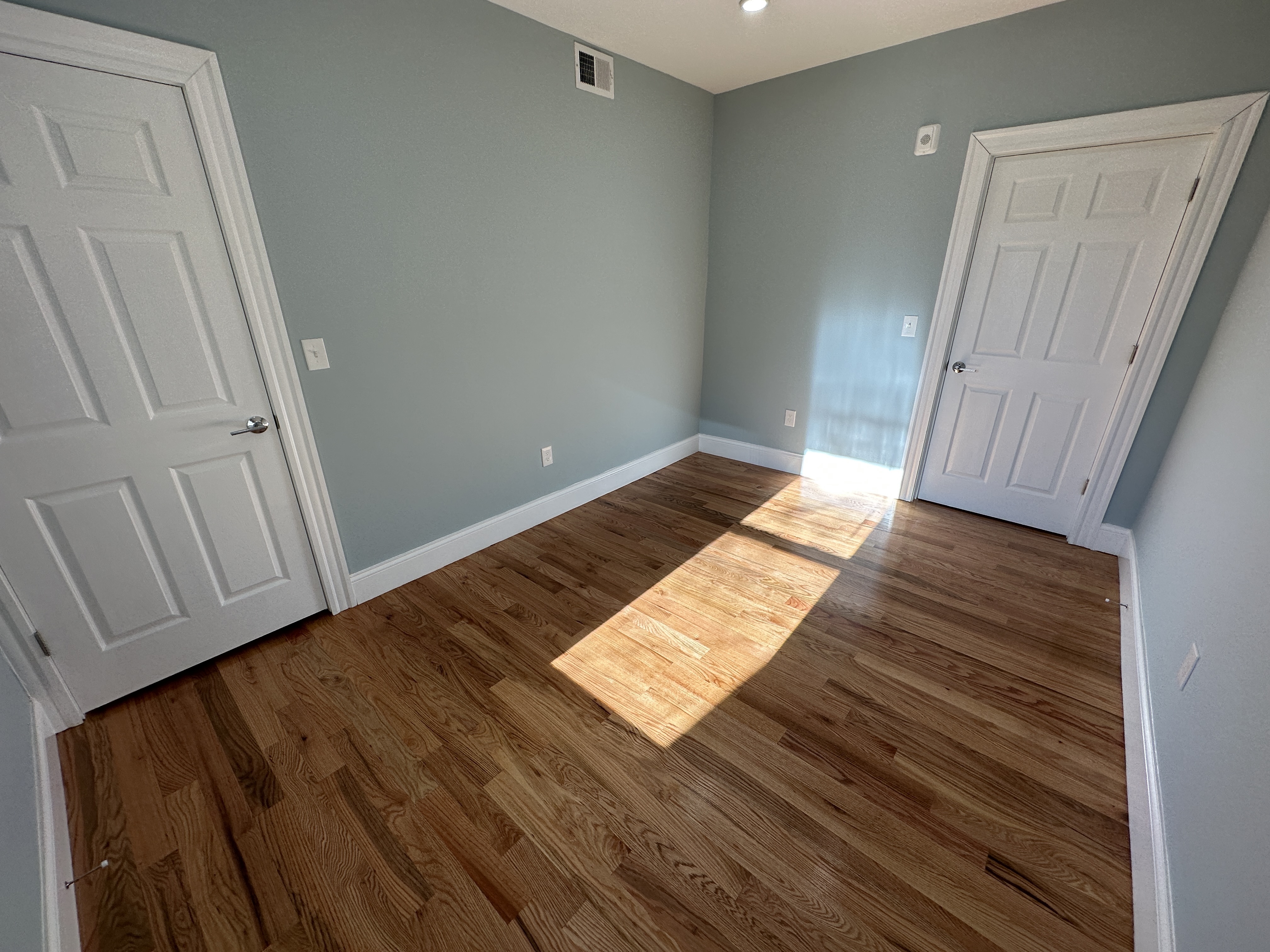 372 Oxford St, Porter Square