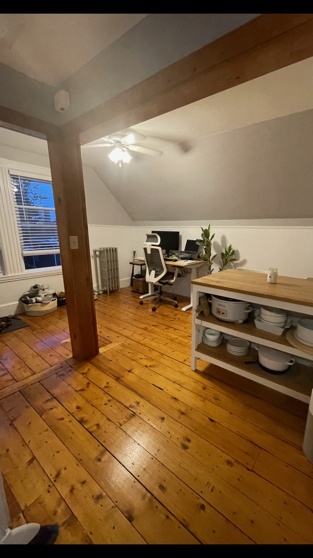 14 Usher Rd, Medford