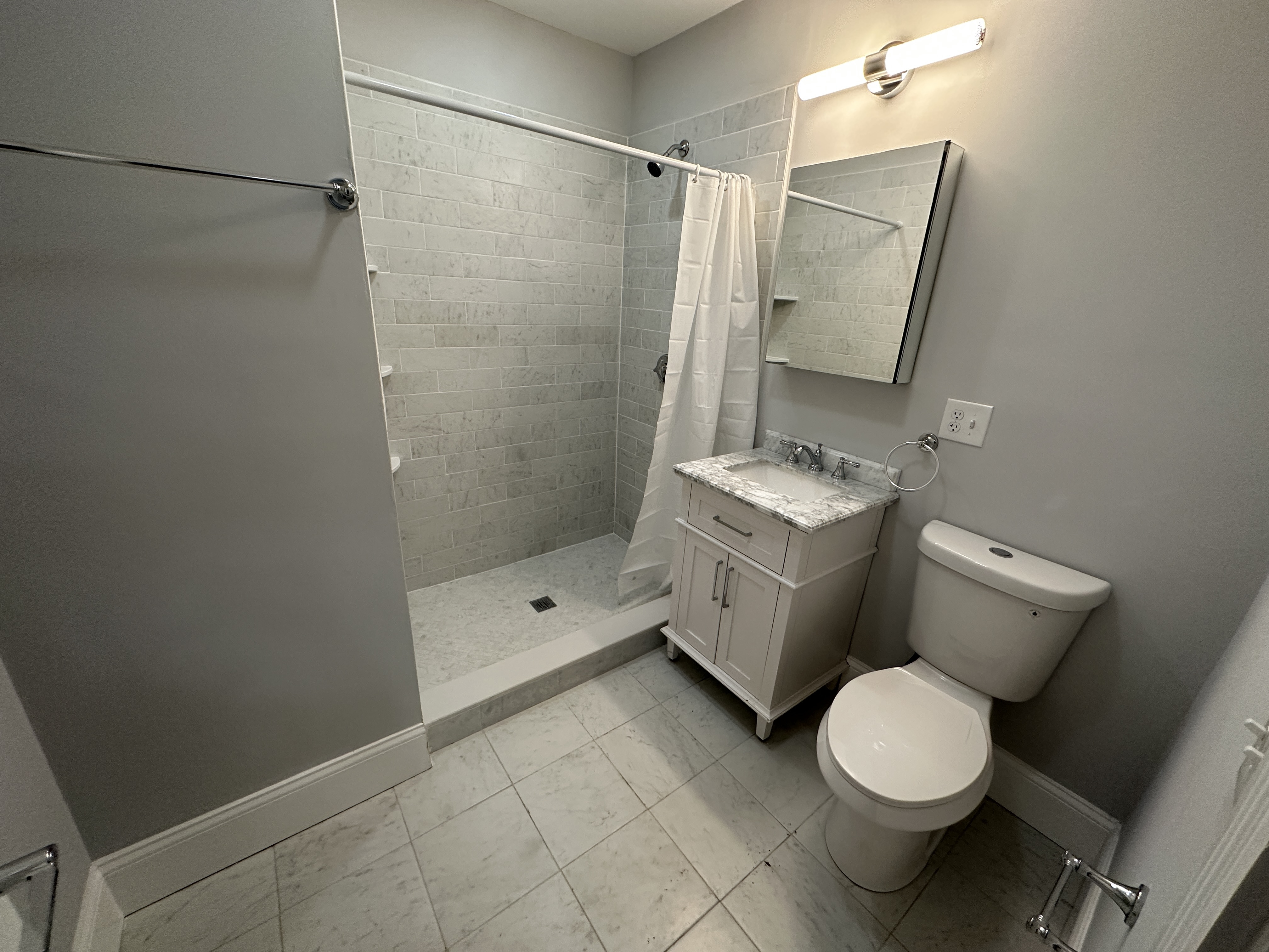 372 Oxford St, Porter Square