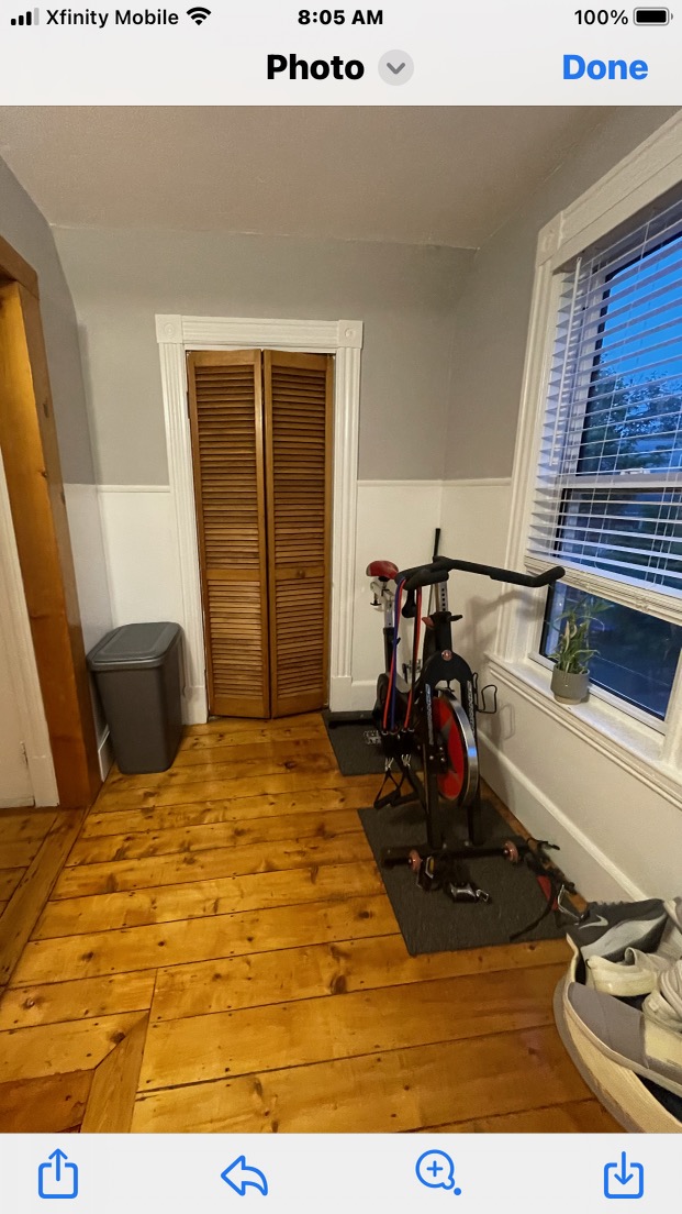 14 Usher Rd, Medford