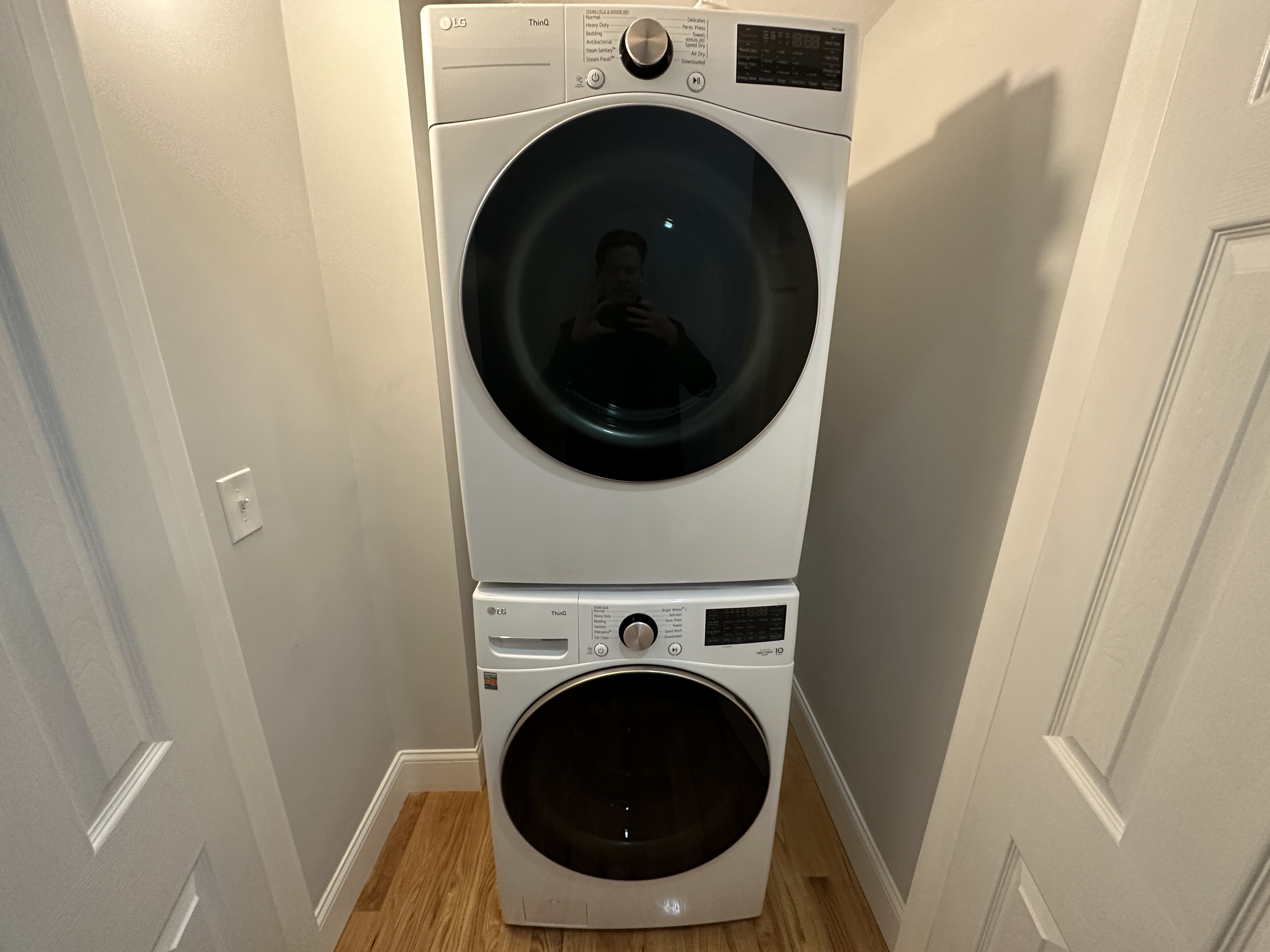 372 Oxford St, Porter Square