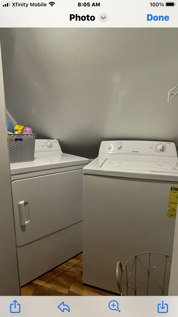 14 Usher Rd, Medford