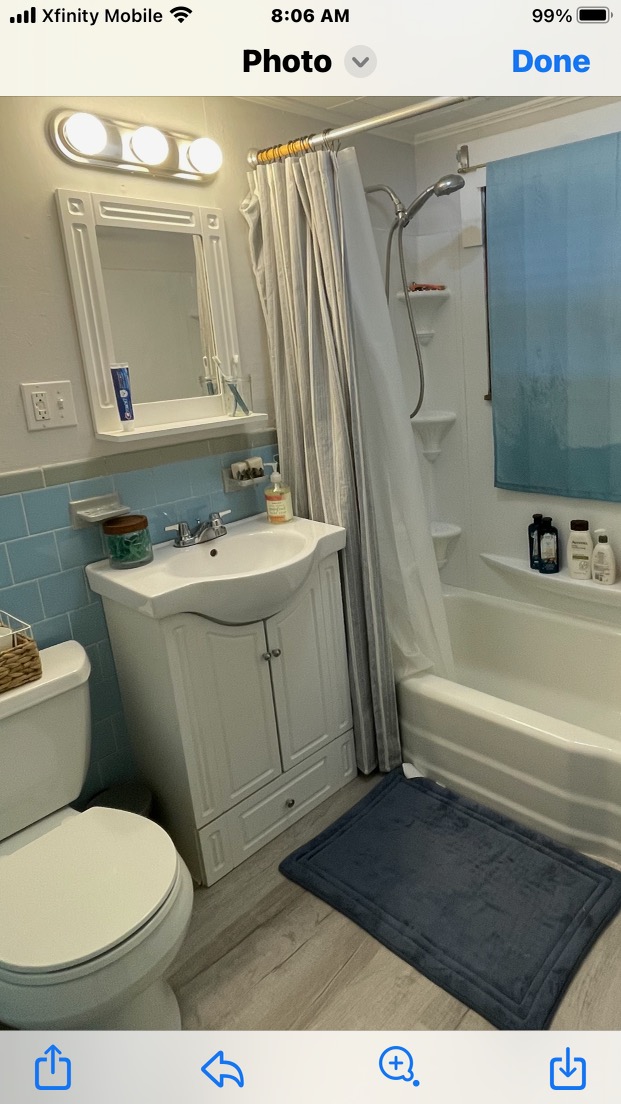 14 Usher Rd, Medford