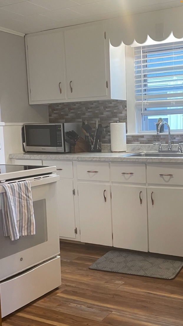 14 Usher Rd, Medford