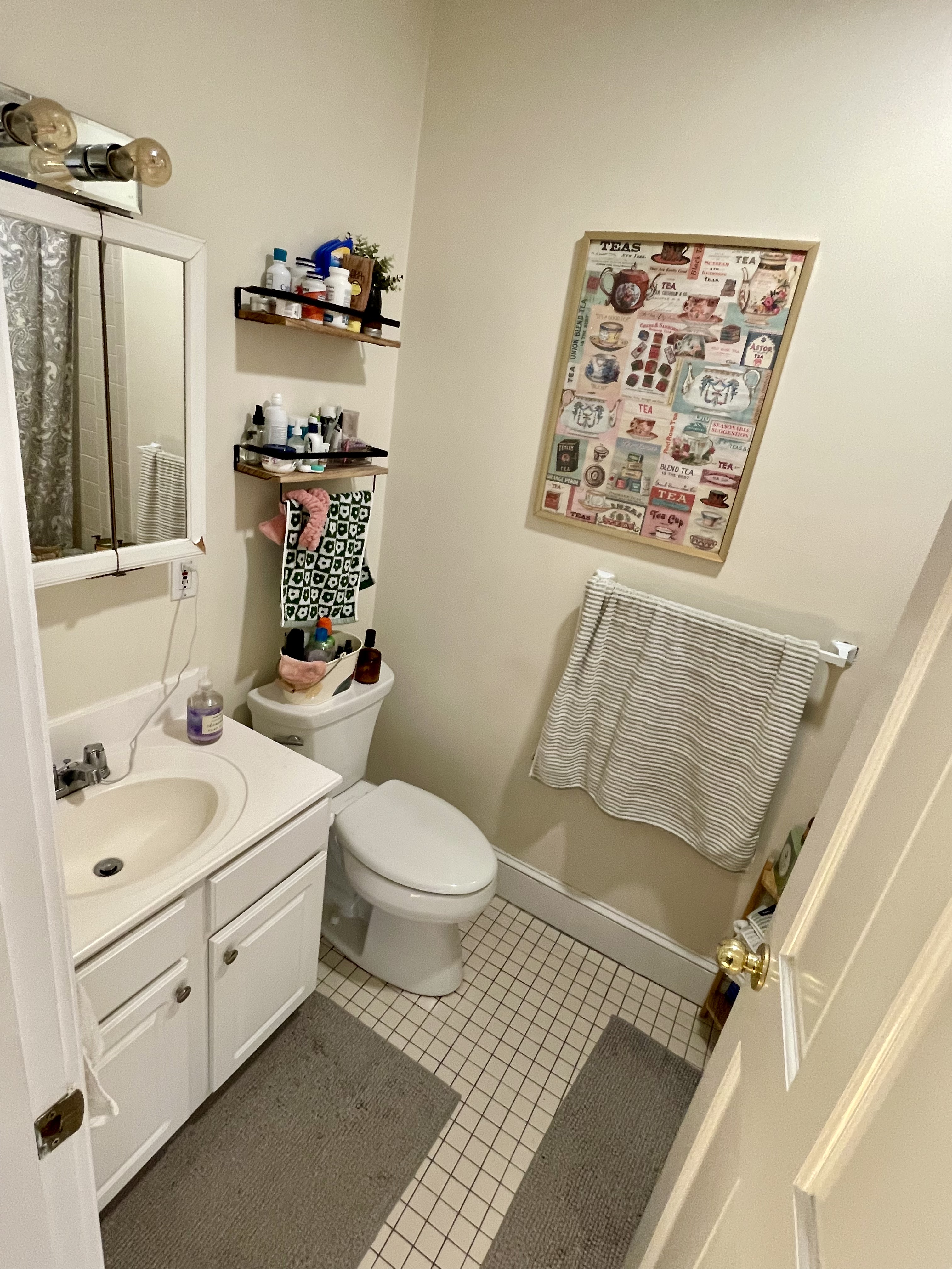 141 Beacon St, Back Bay