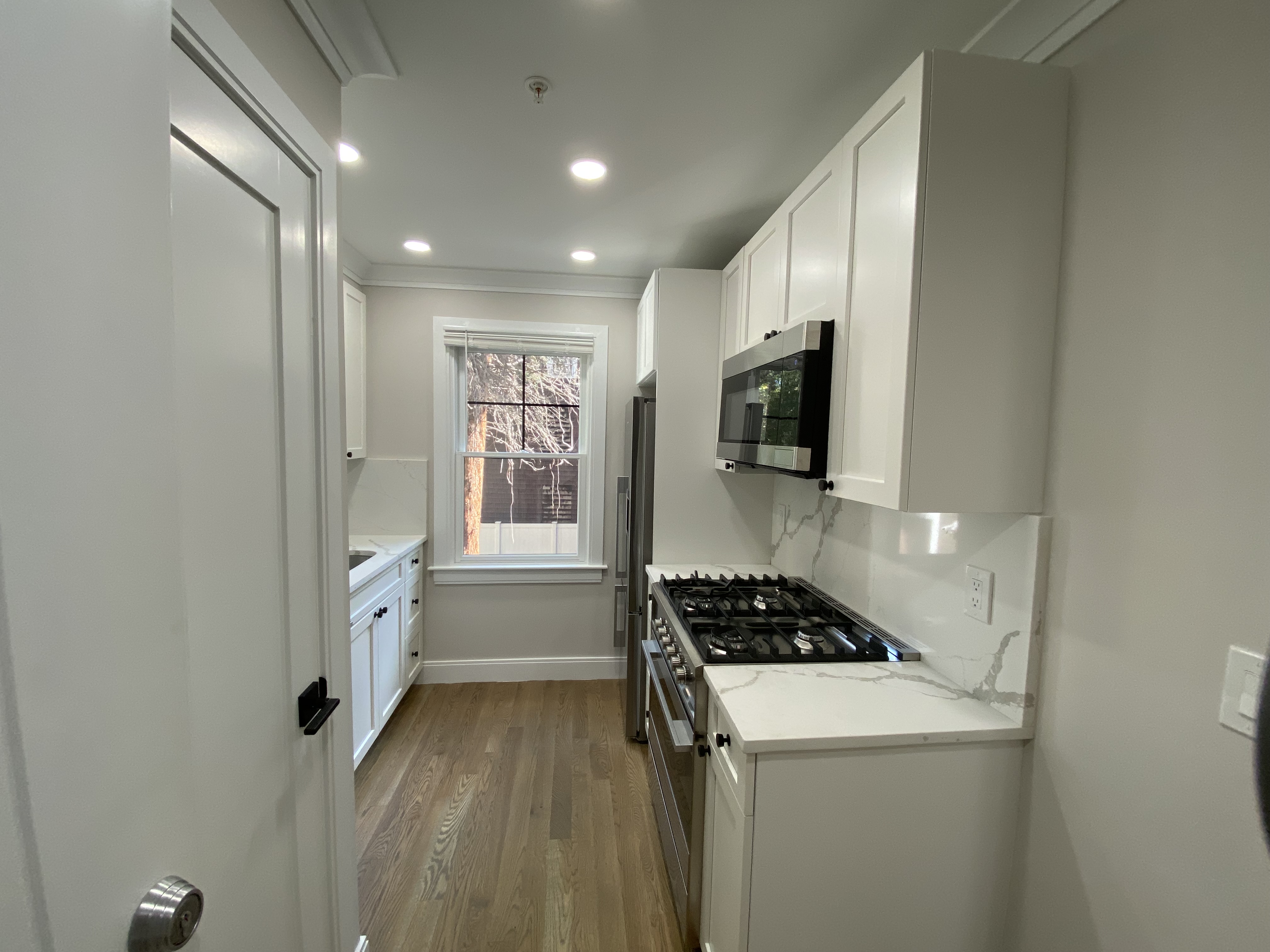 14 Lopez Ave, Kendall Square