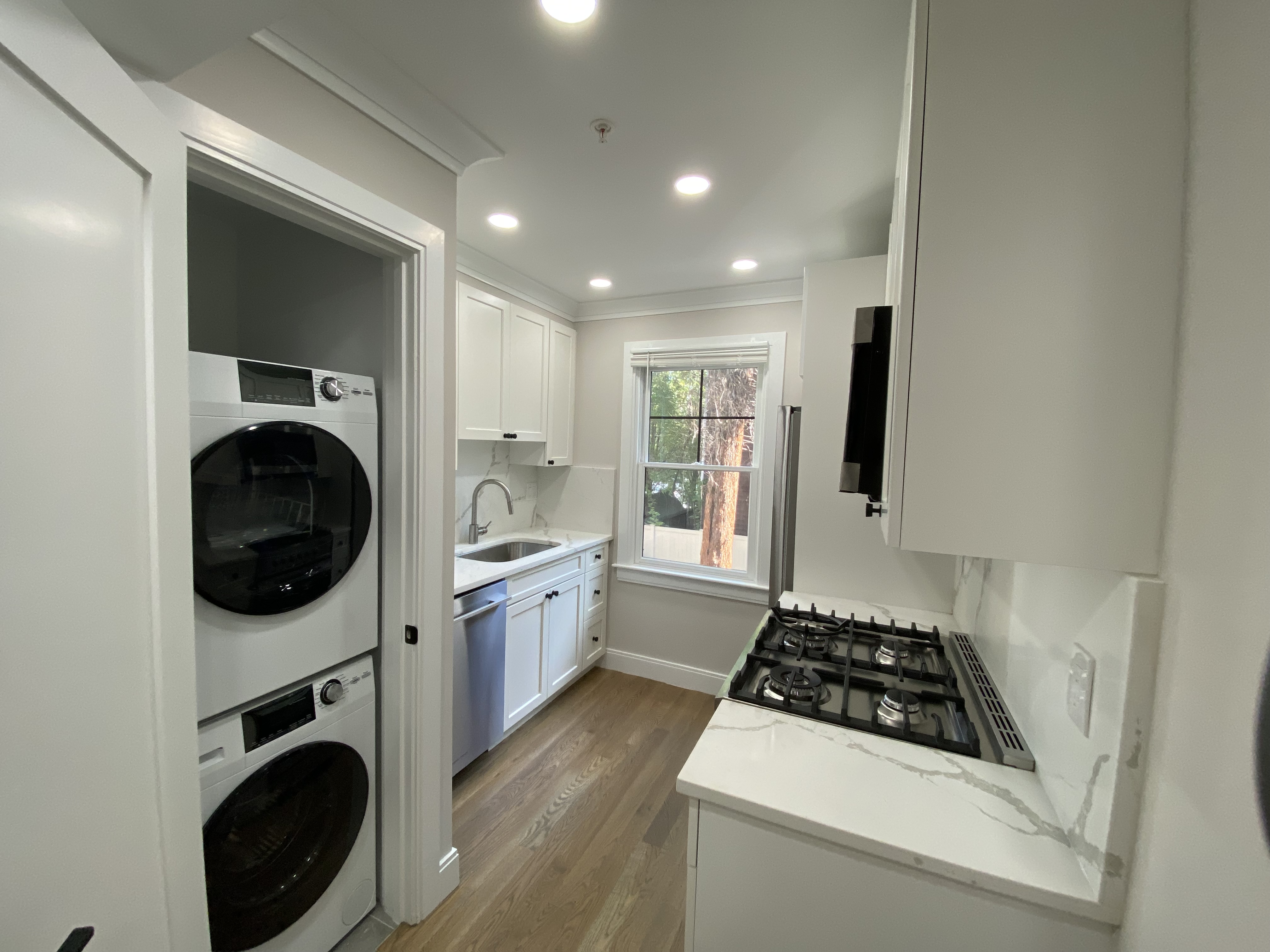 14 Lopez Ave, Kendall Square